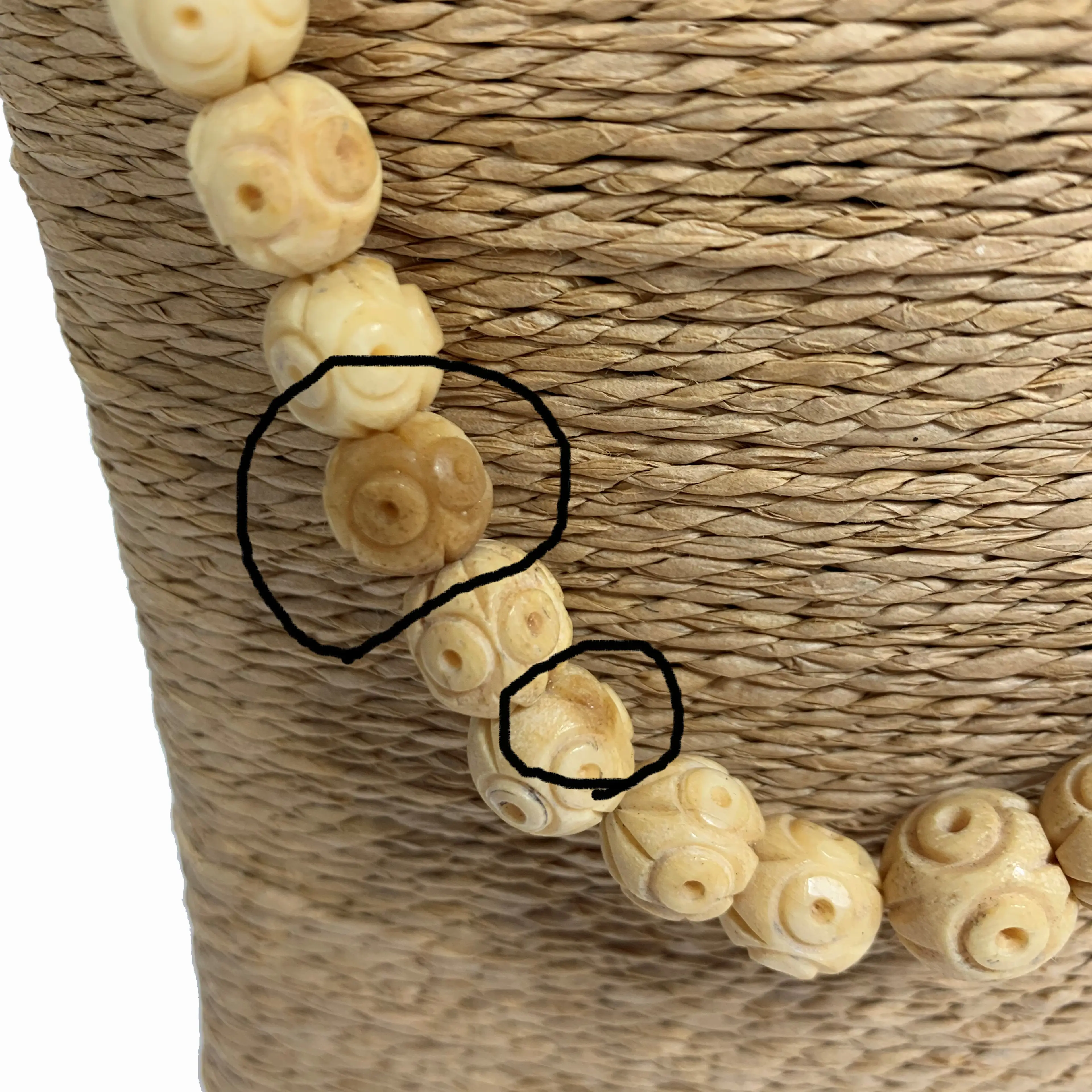 Image 3 of 4