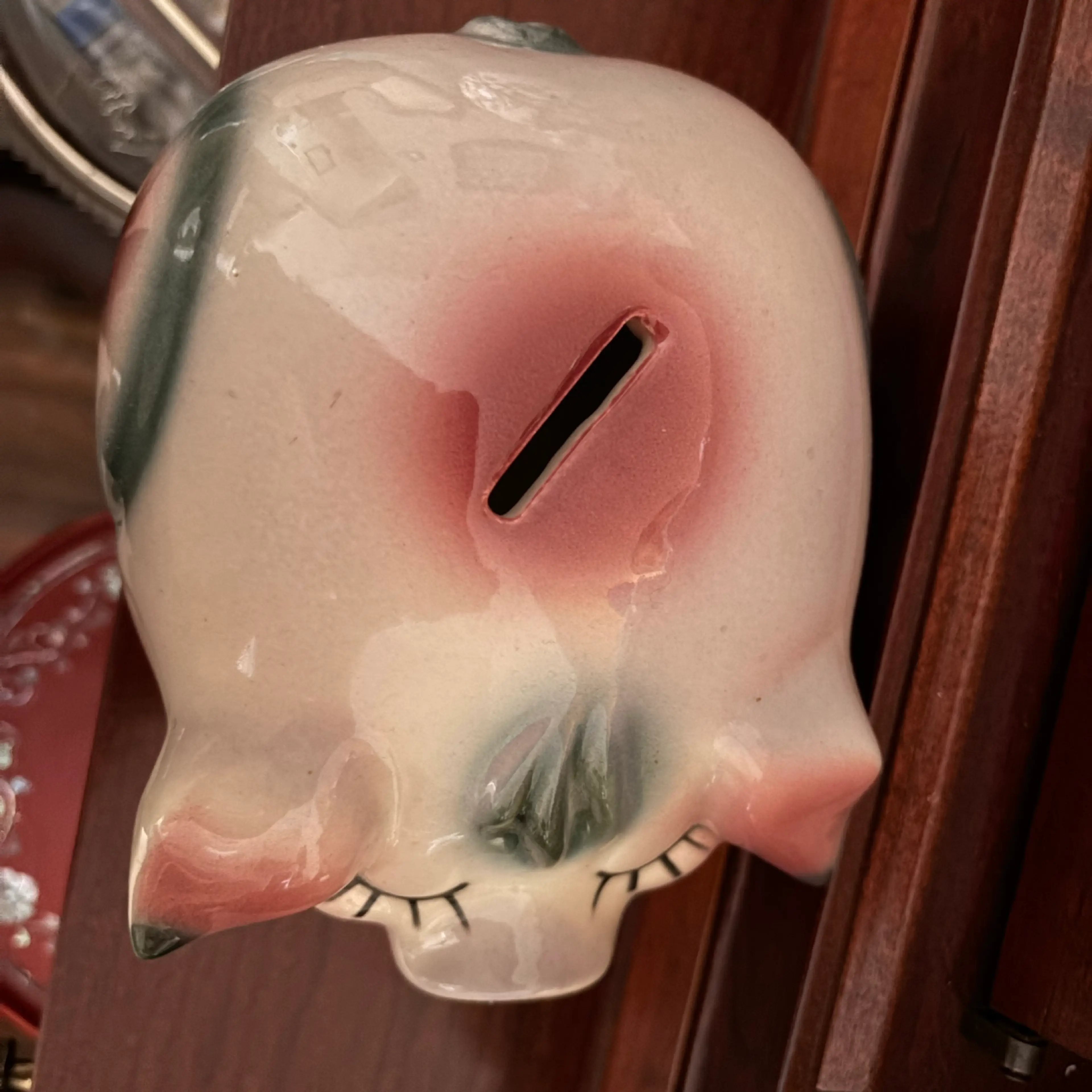 Image 3 of 6
