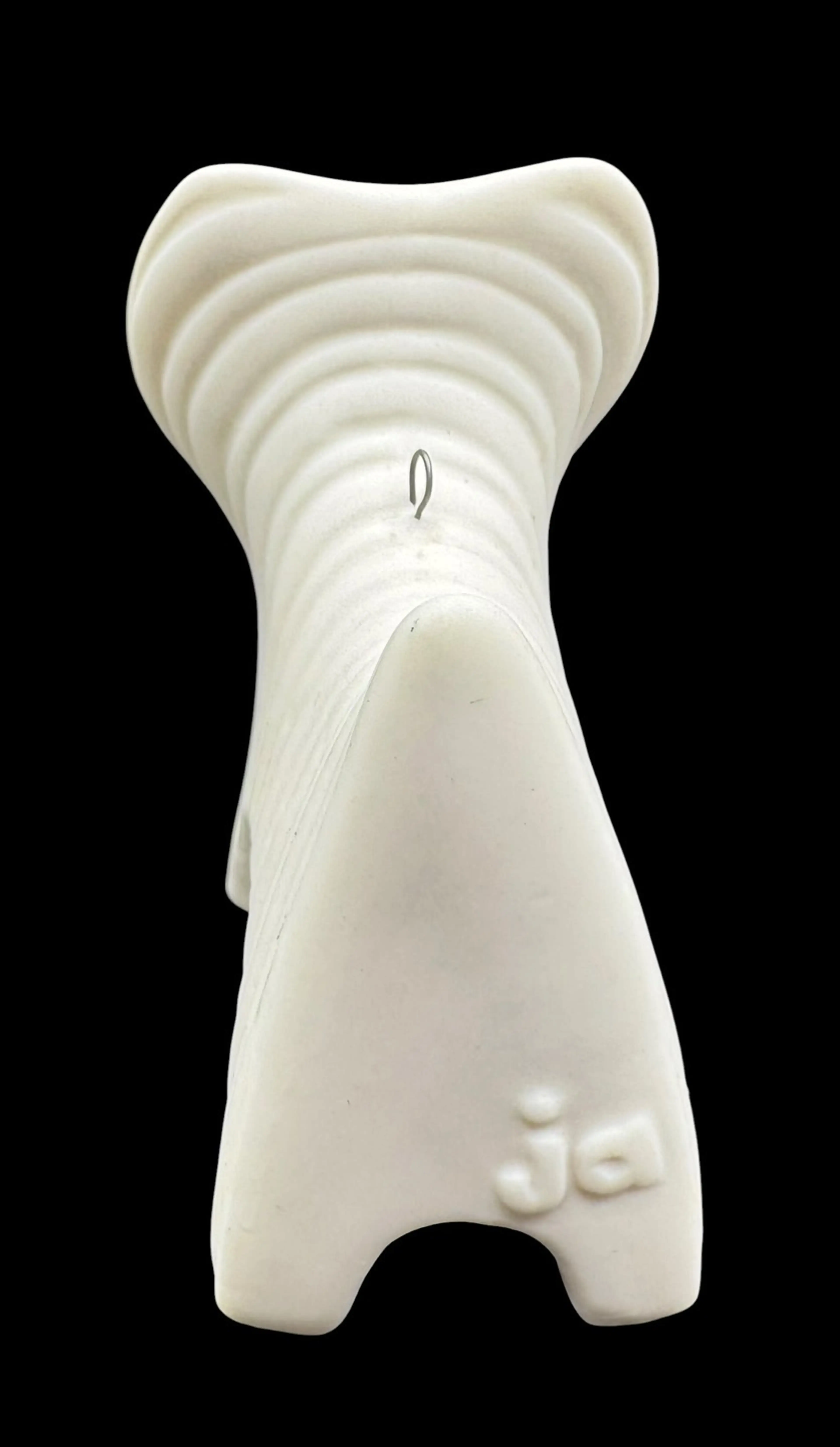 Image 4 of 7