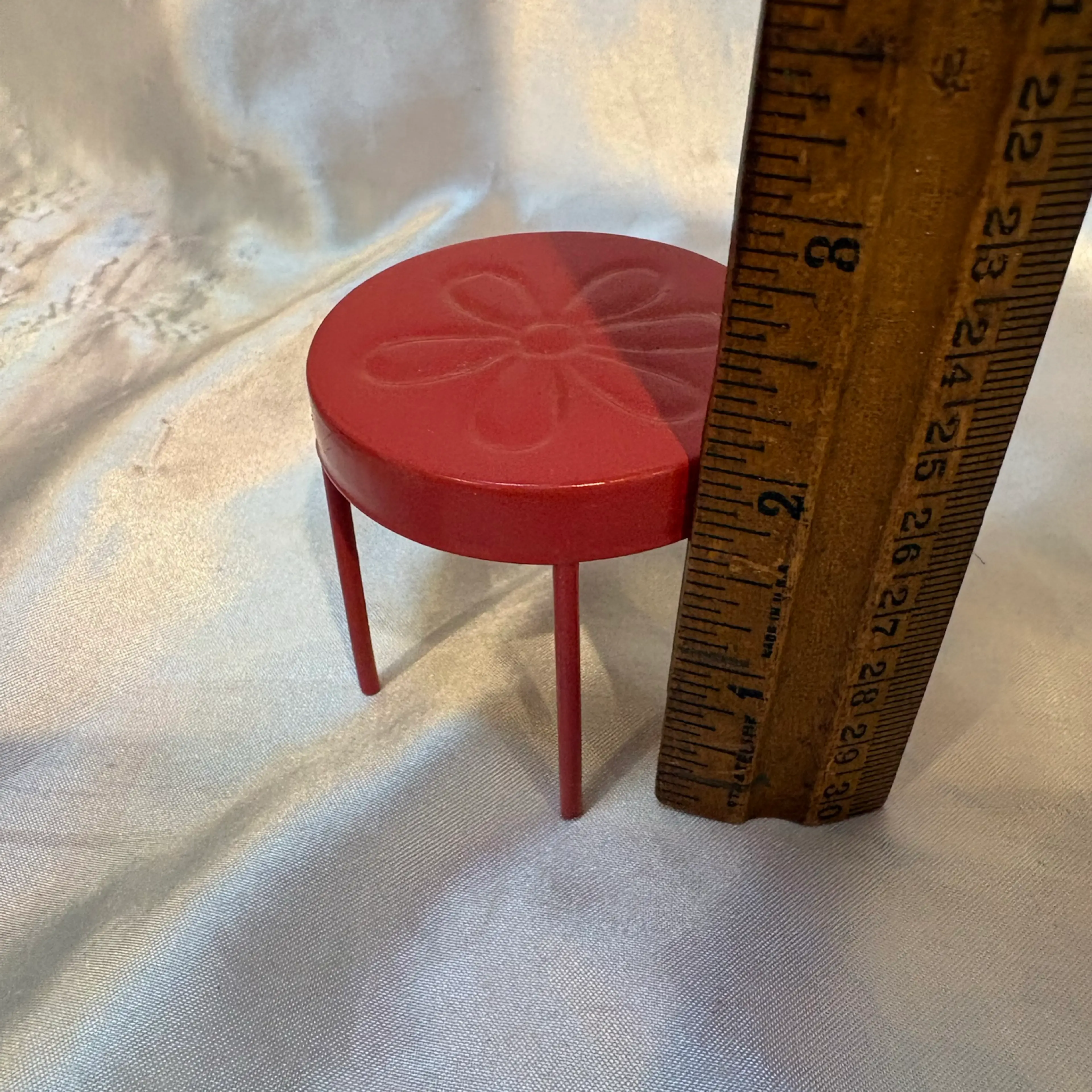Image 4 of 5