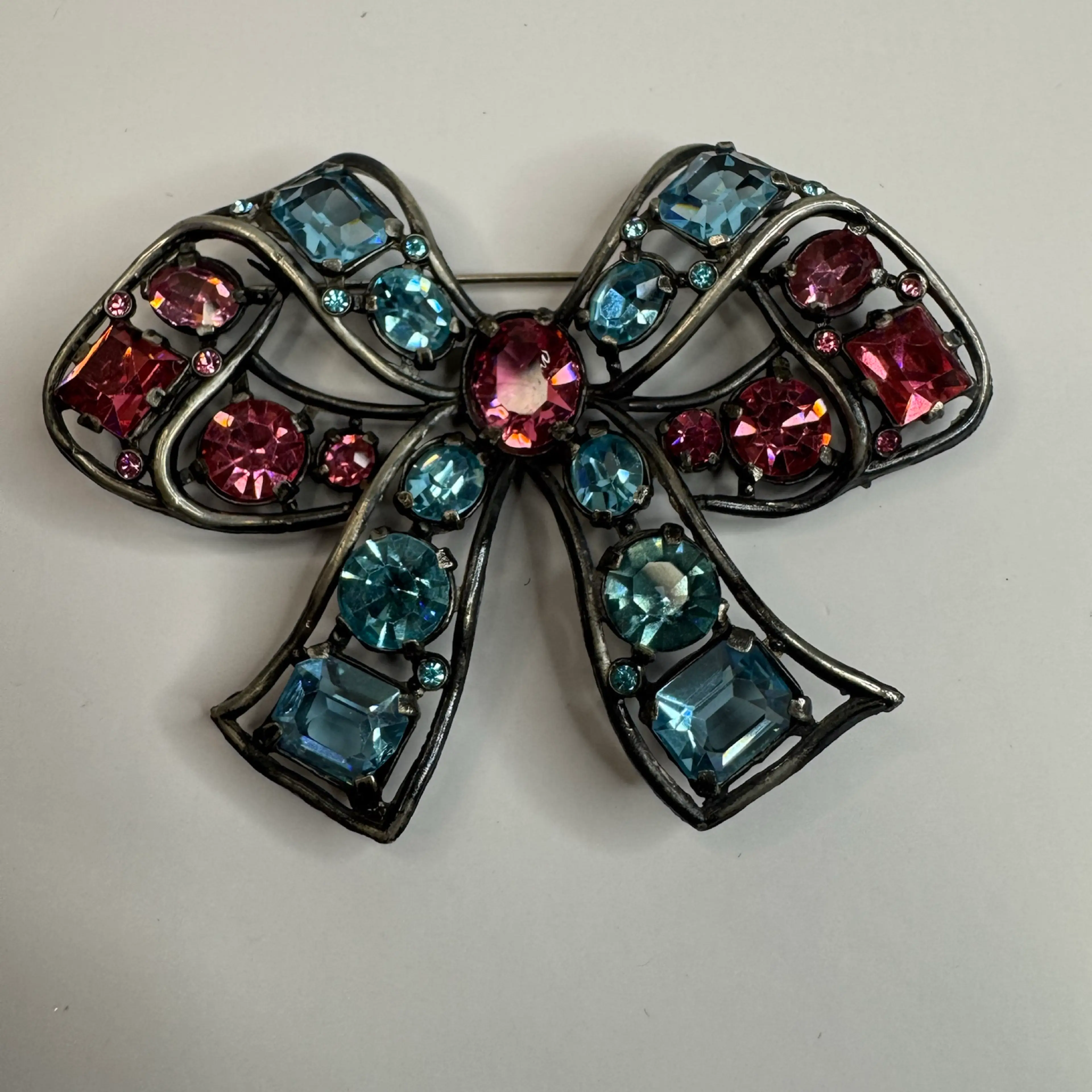 Image 2 of 5