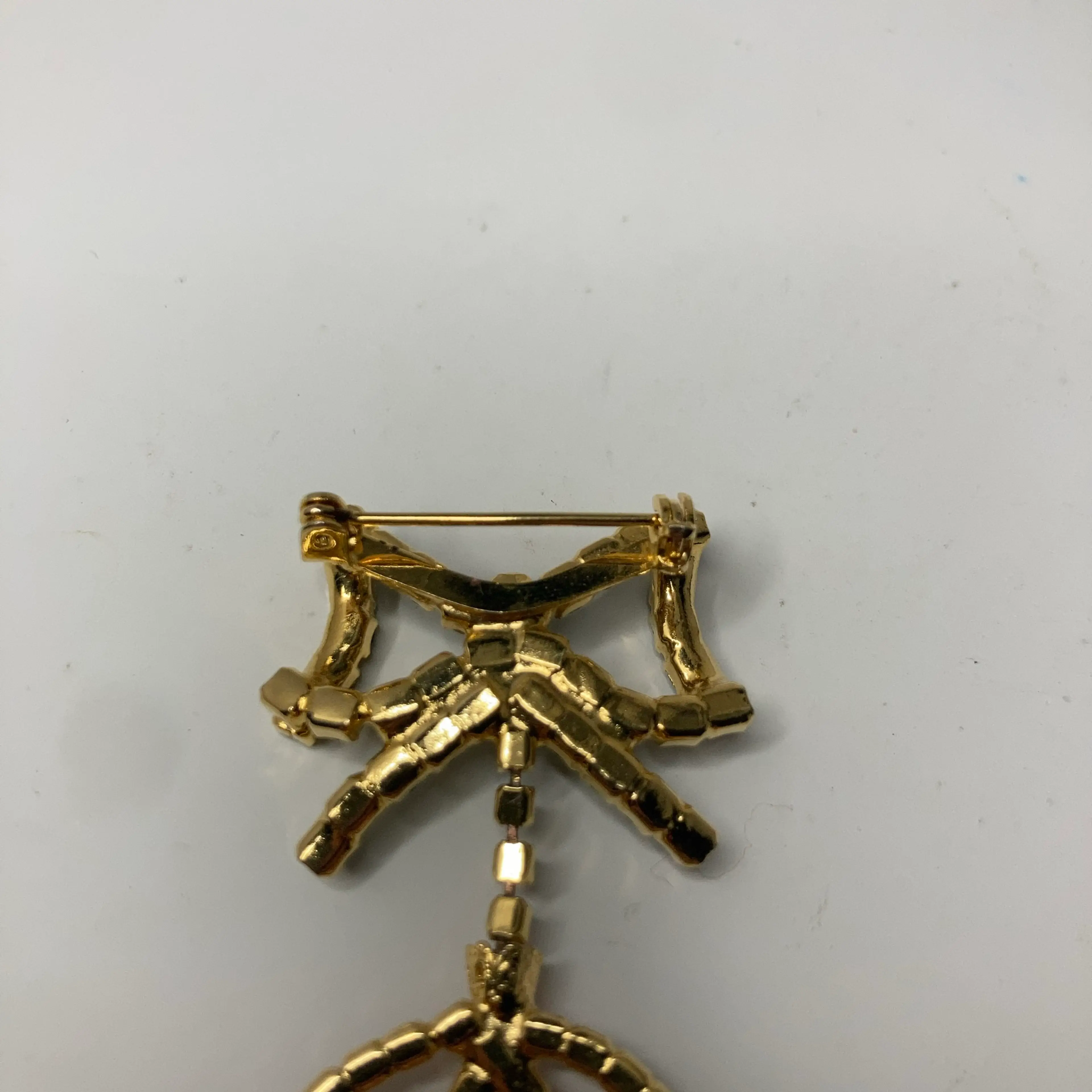 Image 4 of 7