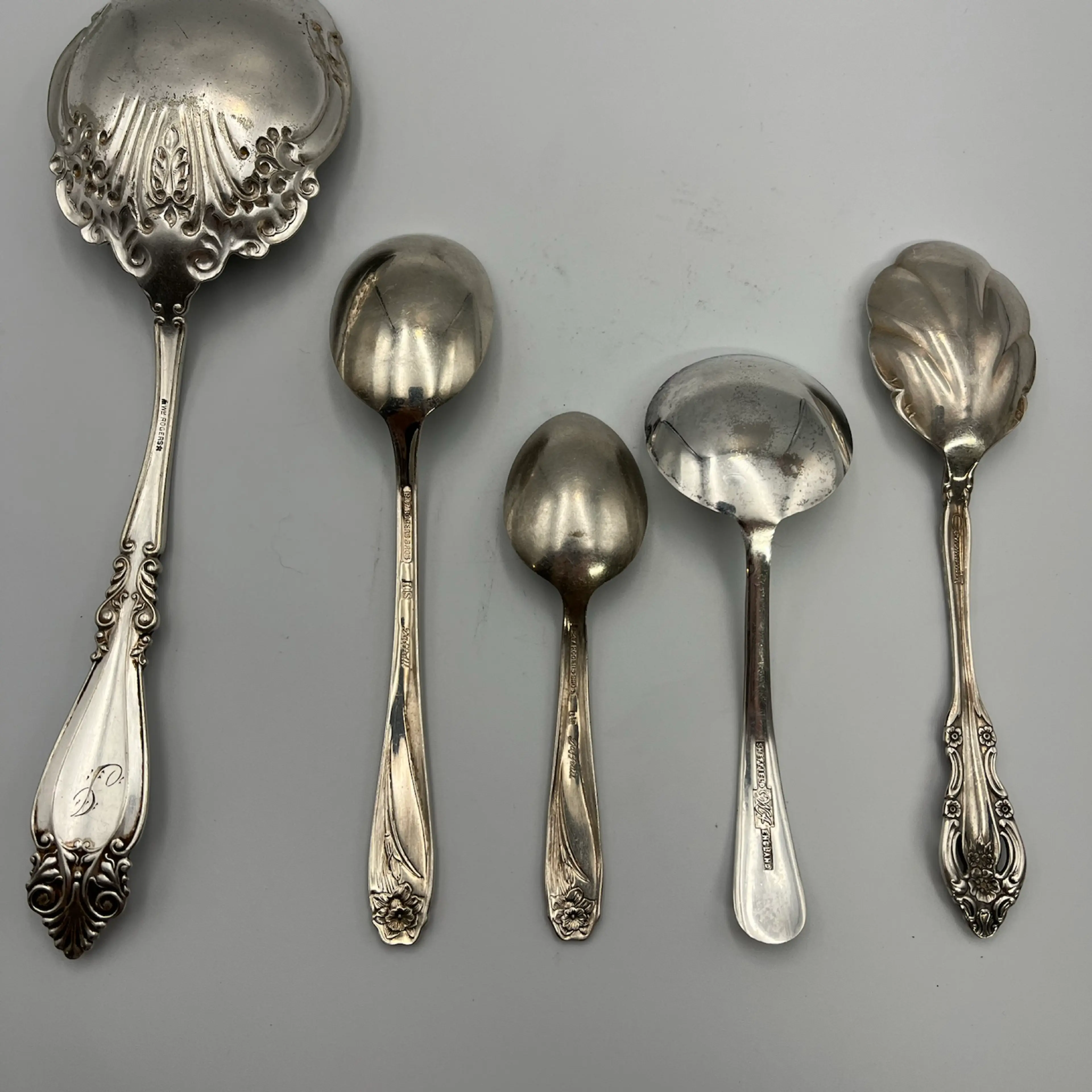 Image 2 of 2