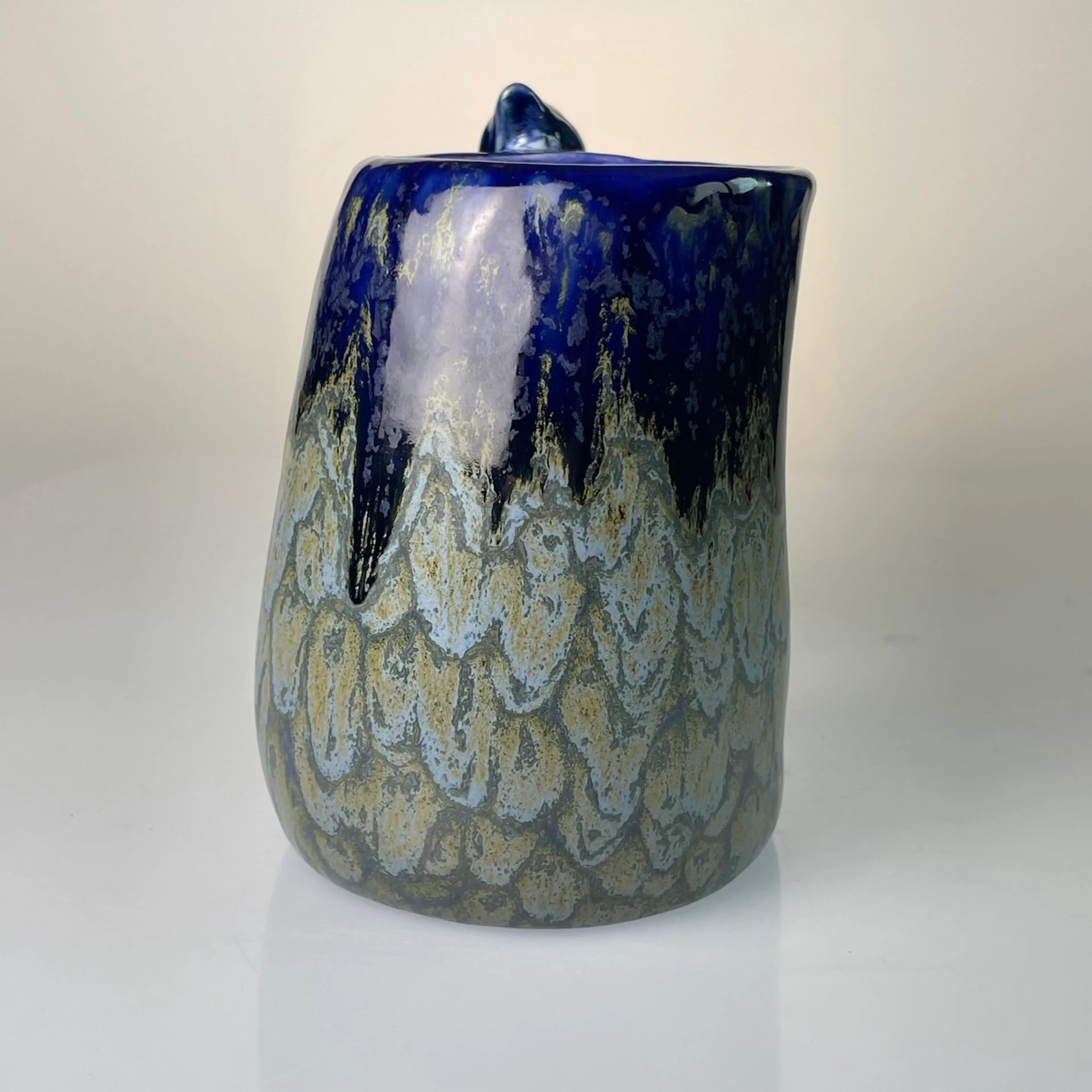 Image 4 of 15