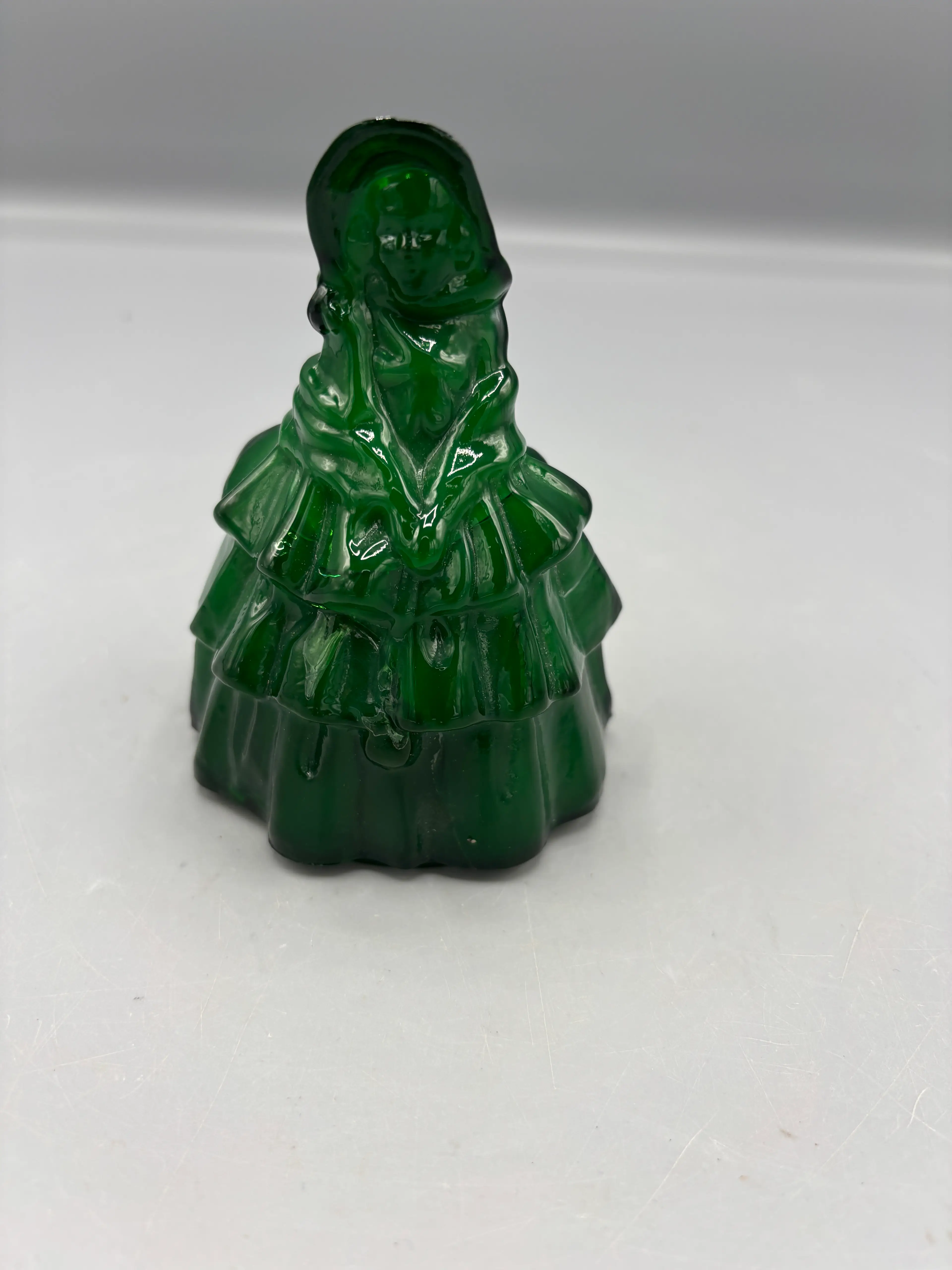 Image 3 of 5