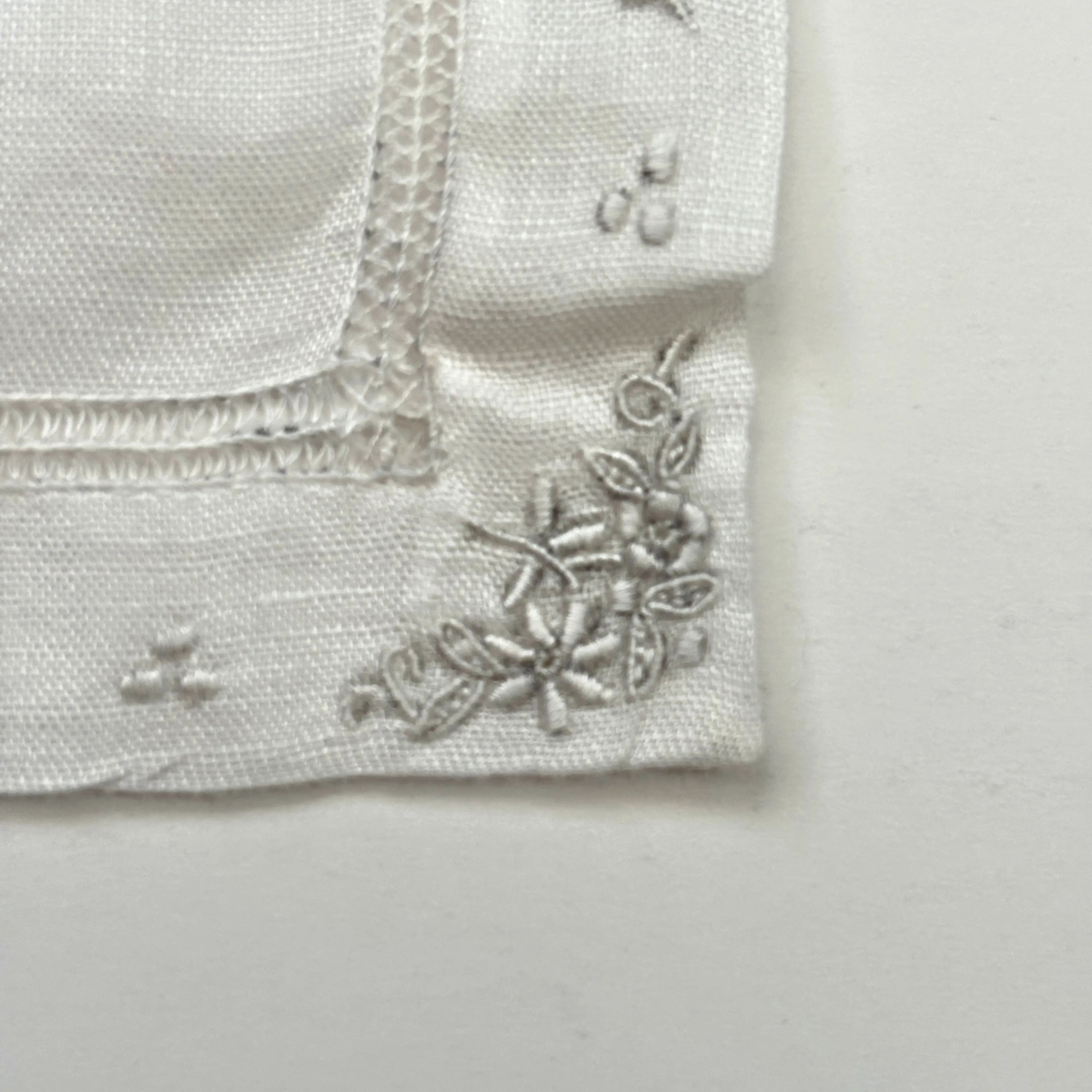 Image 2 of 3