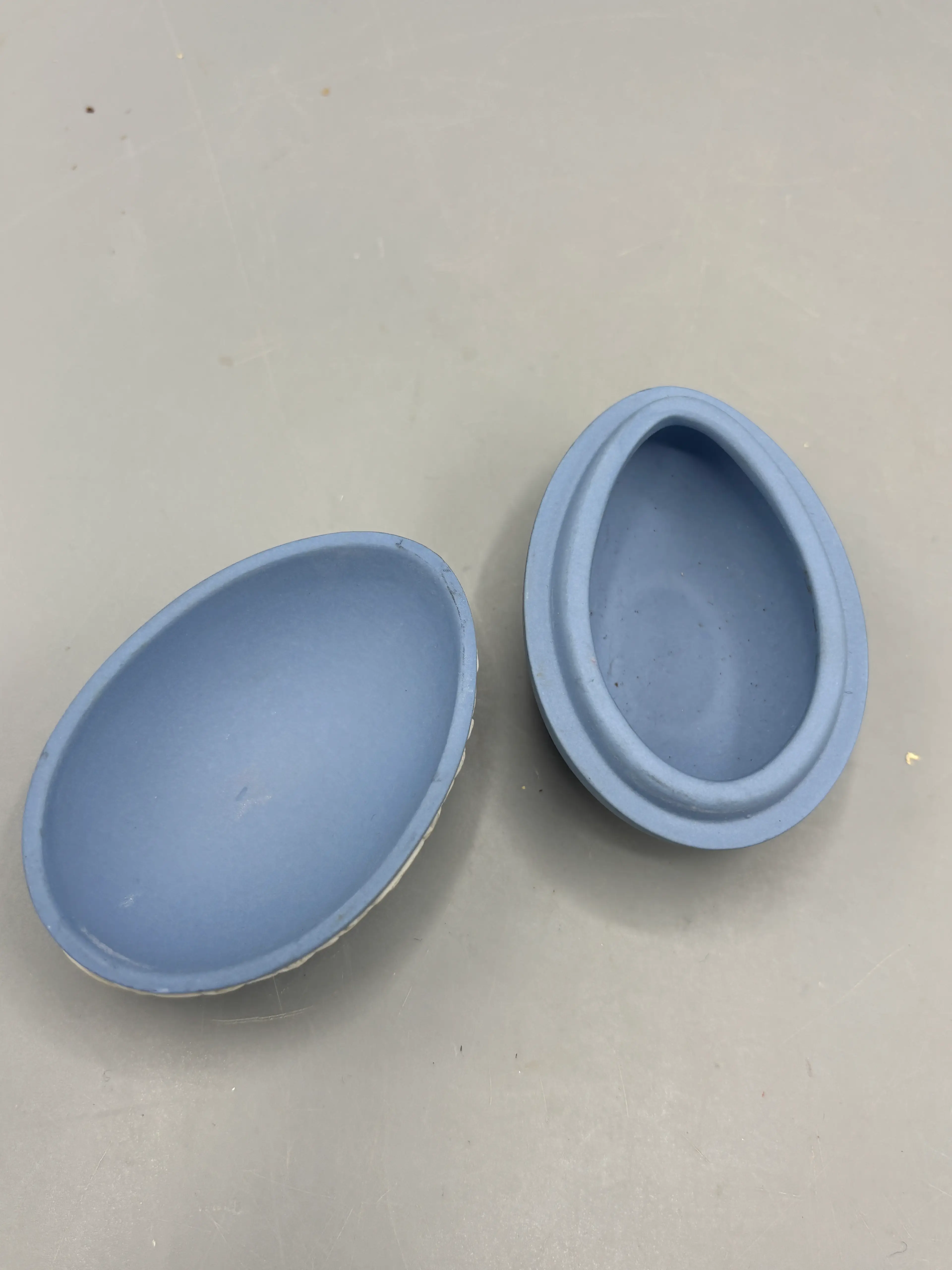 Image 4 of 4