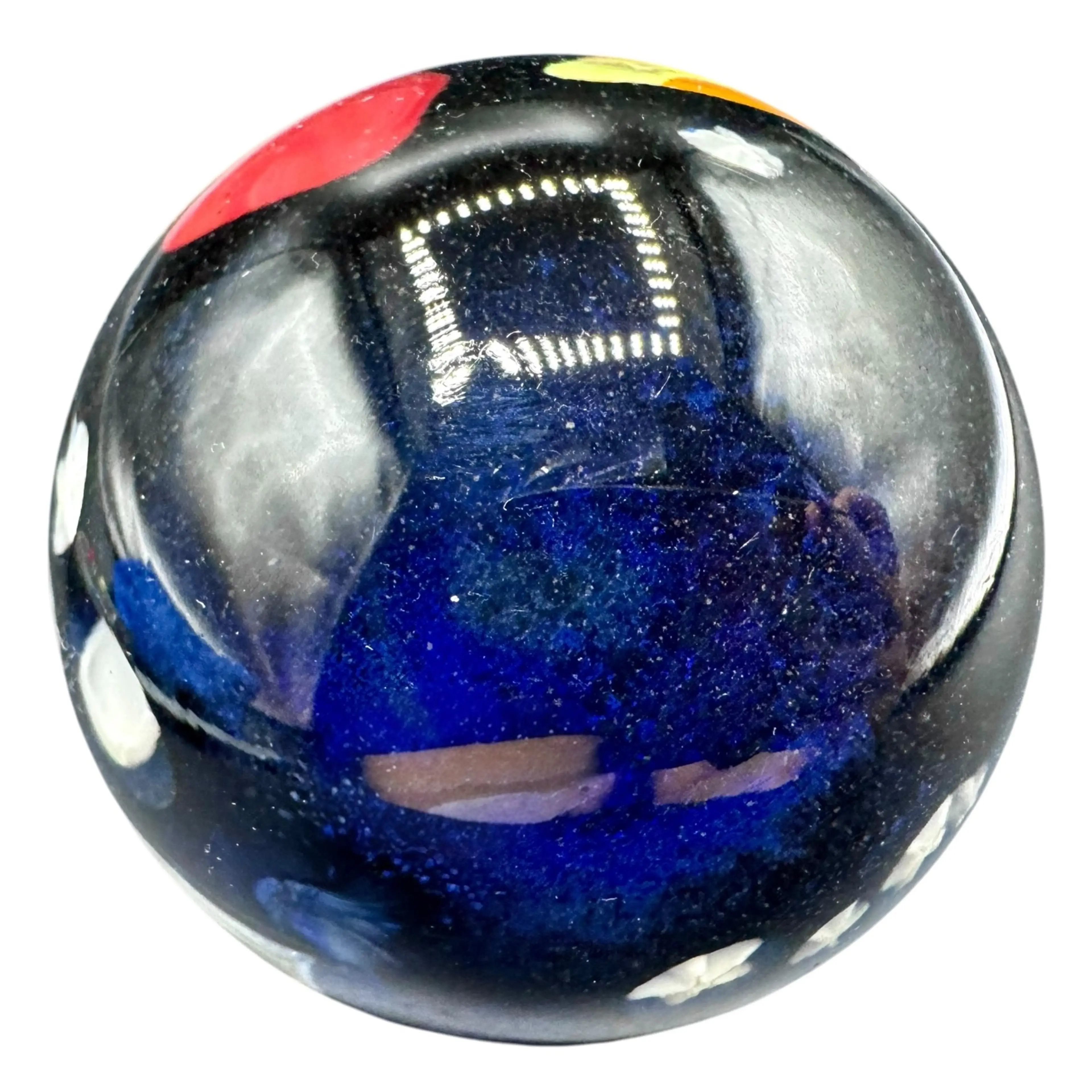 Image 3 of 6