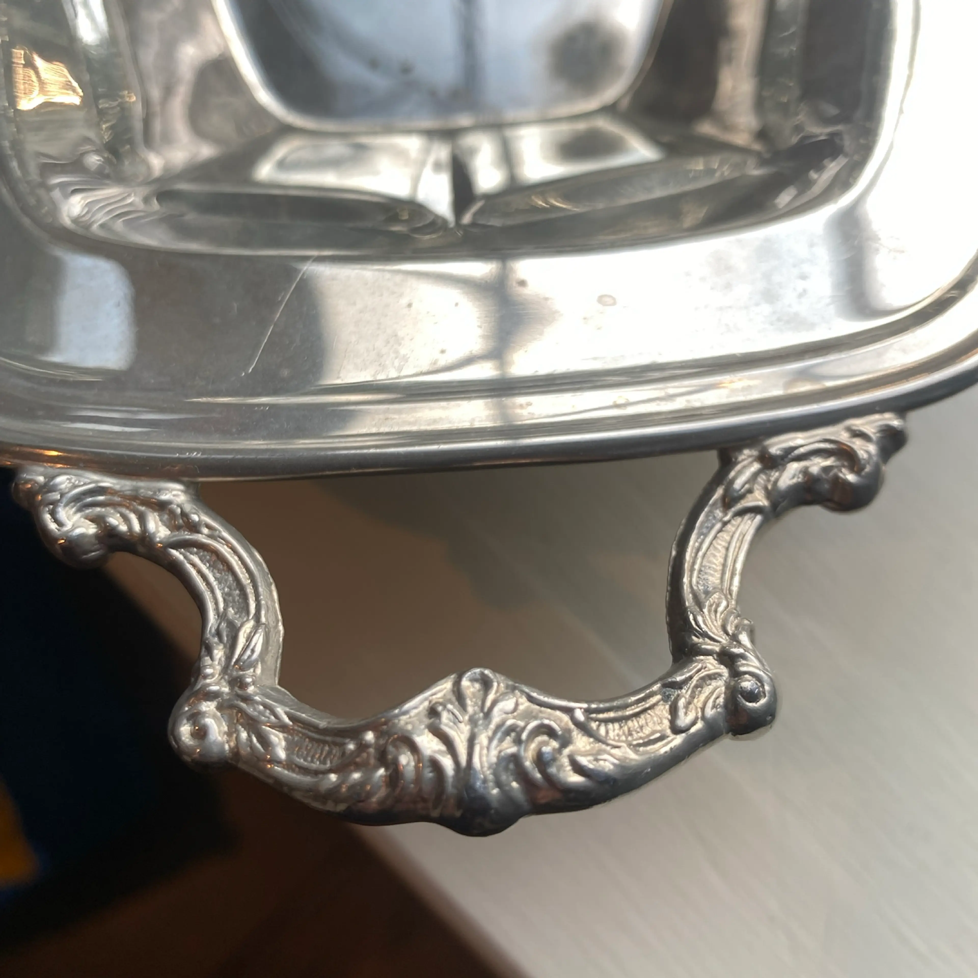 Image 4 of 5