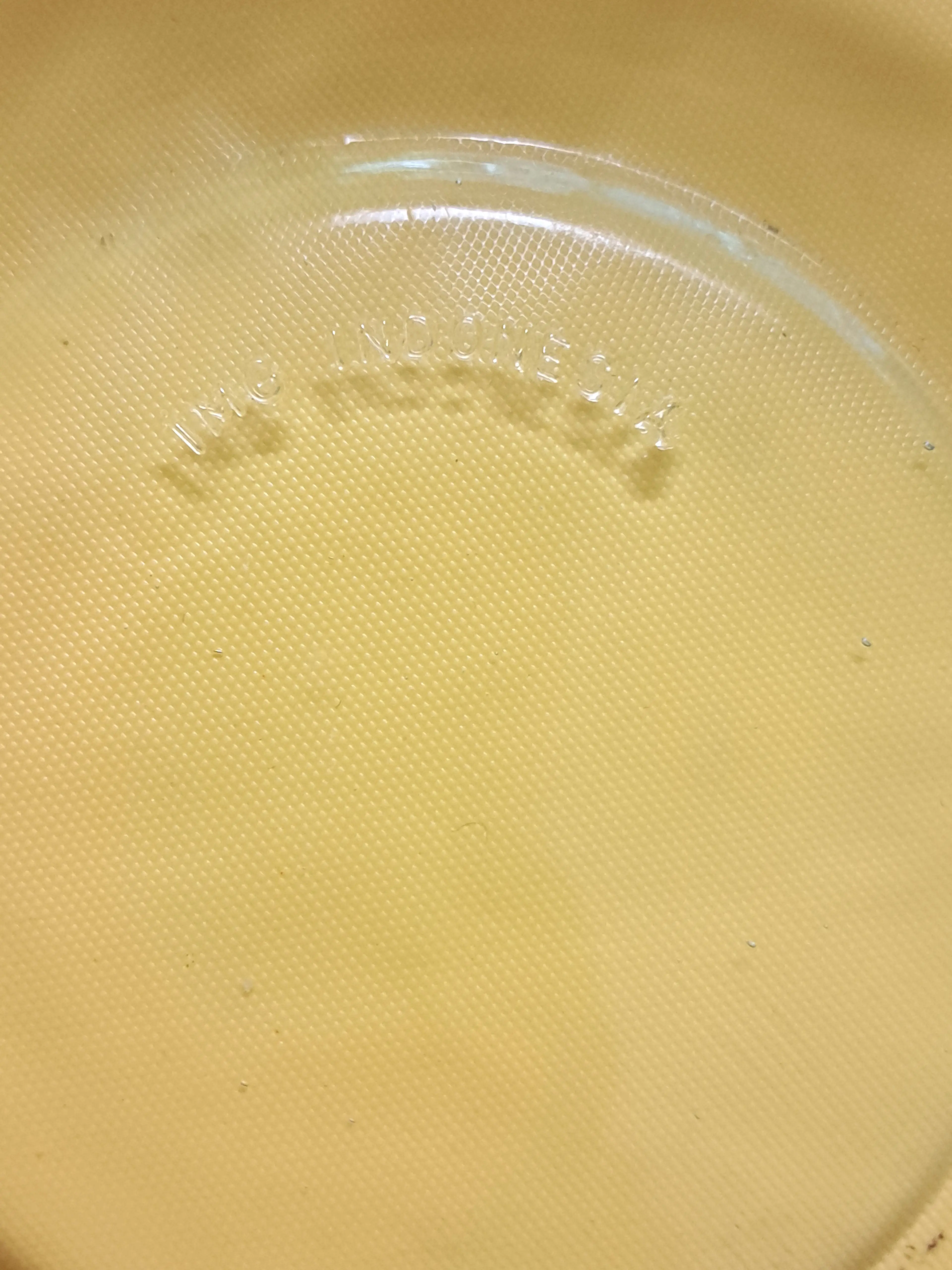 Image 3 of 3
