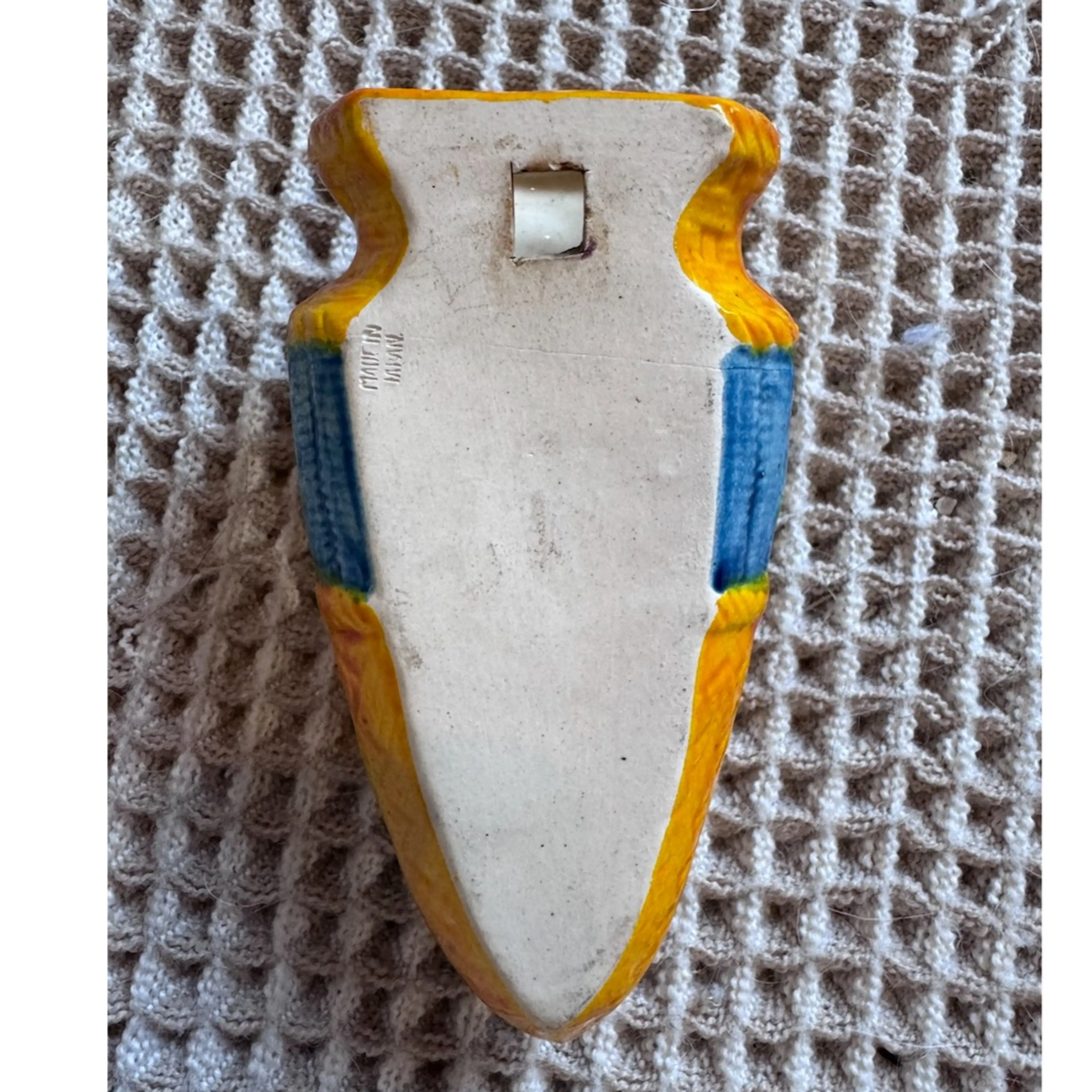 Image 3 of 4