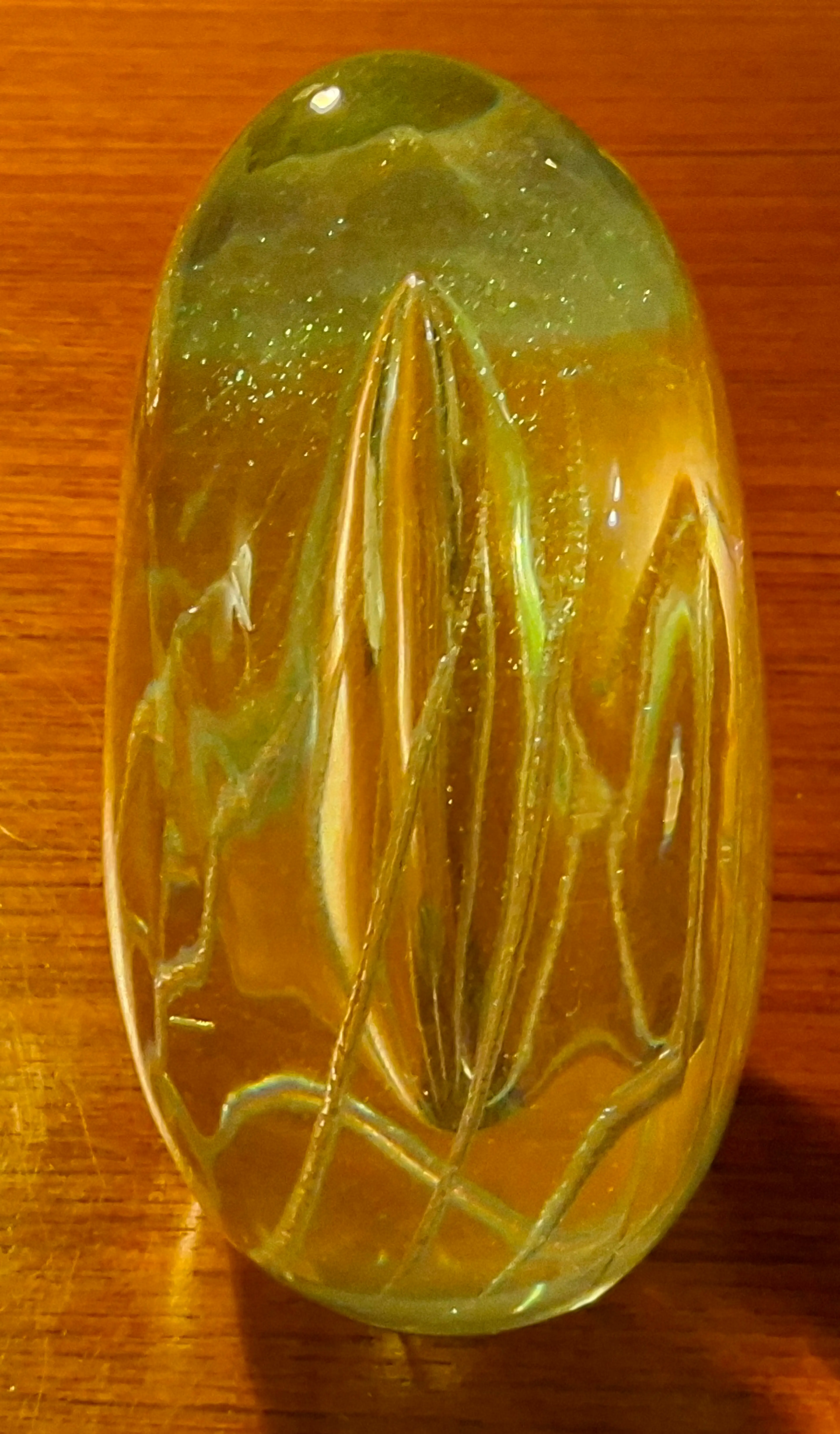 Image 5 of 6