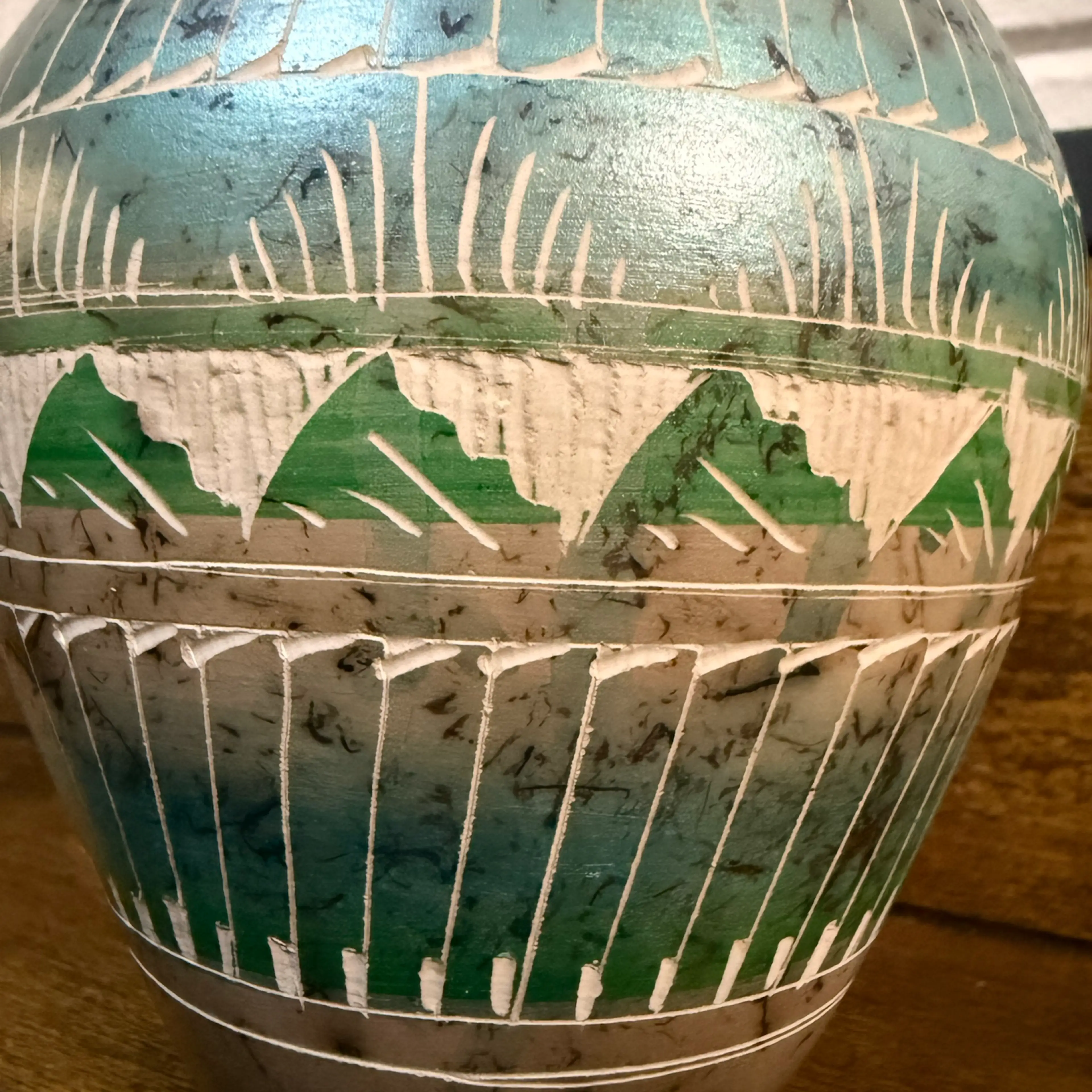 Image 4 of 9