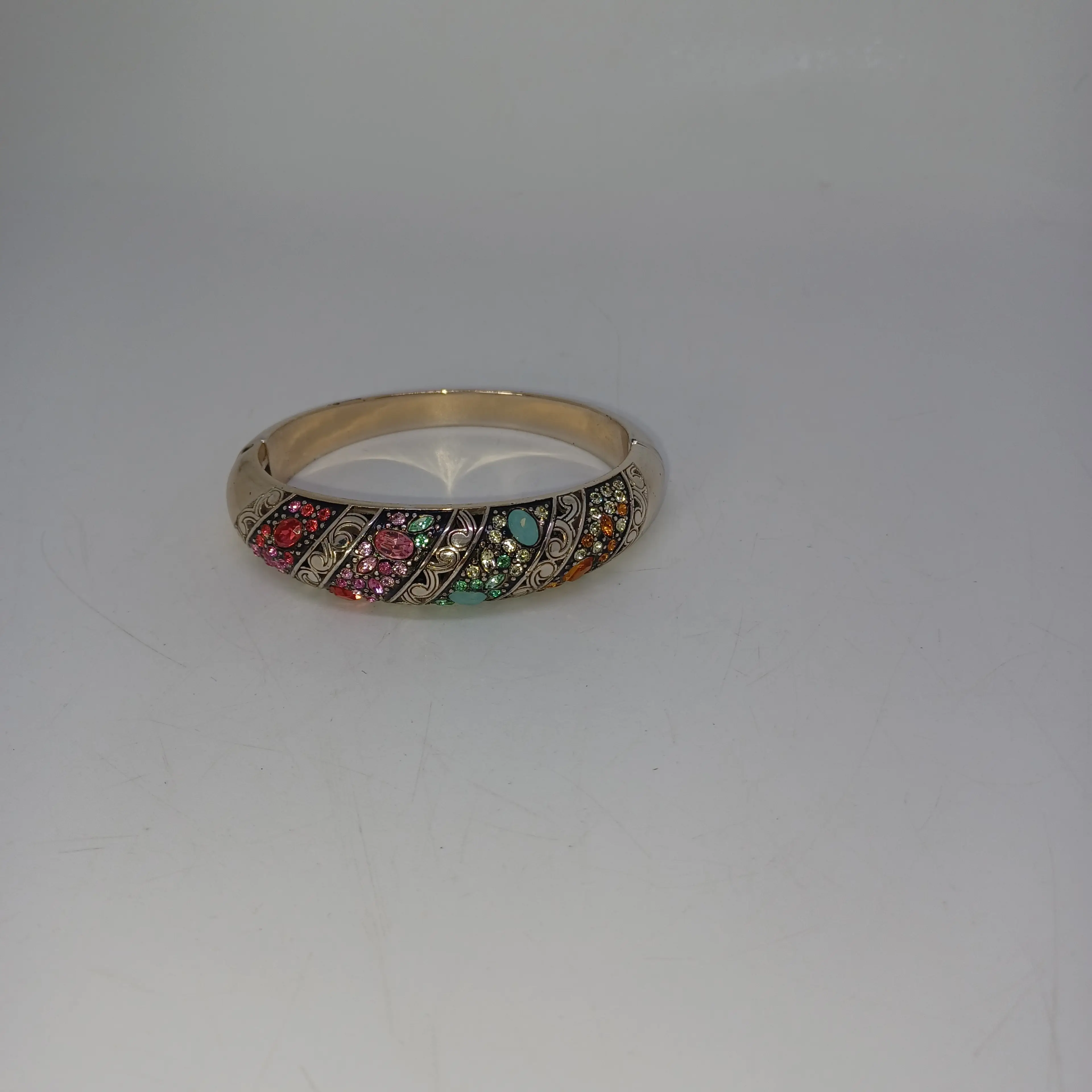 Image 4 of 9