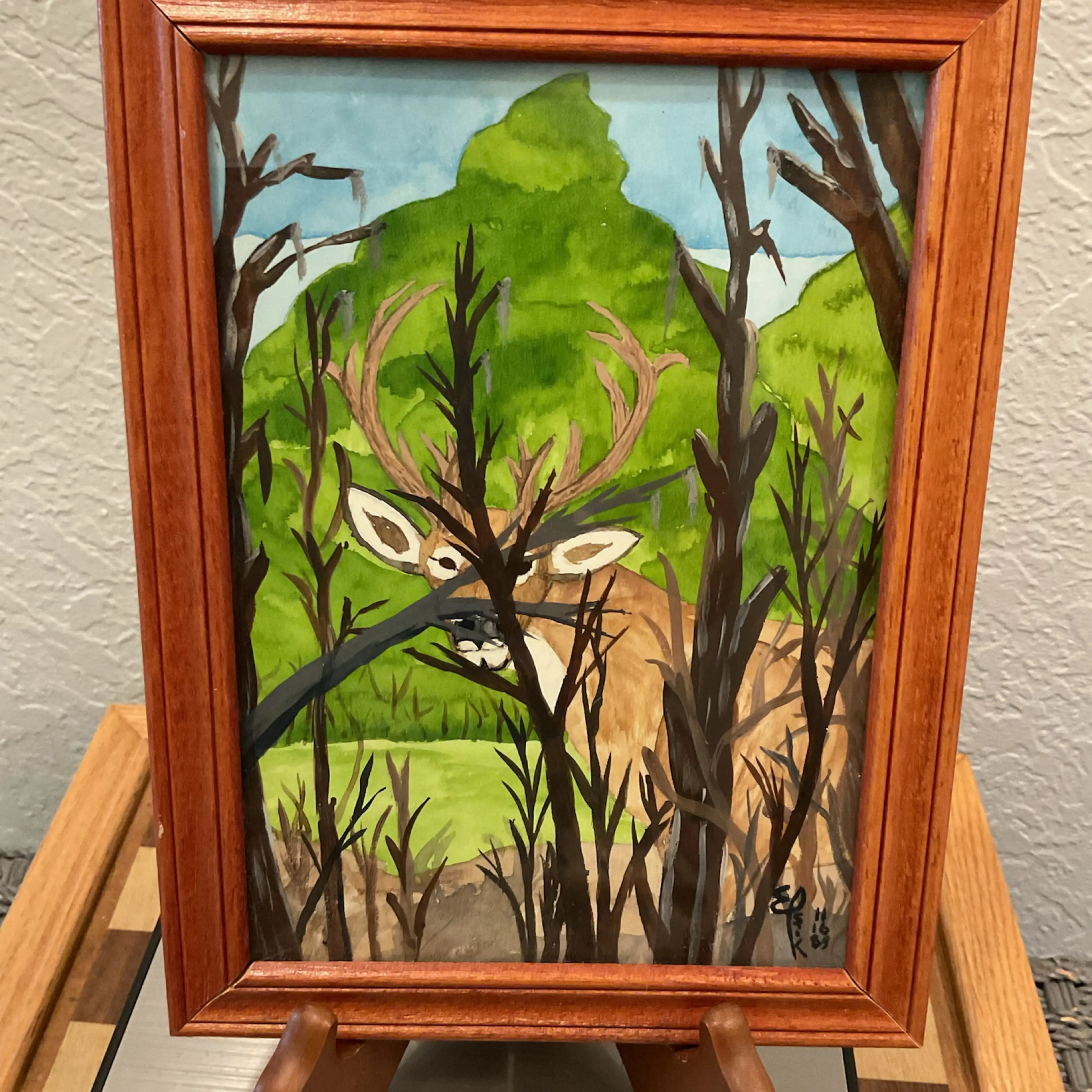 Image 1 of 1