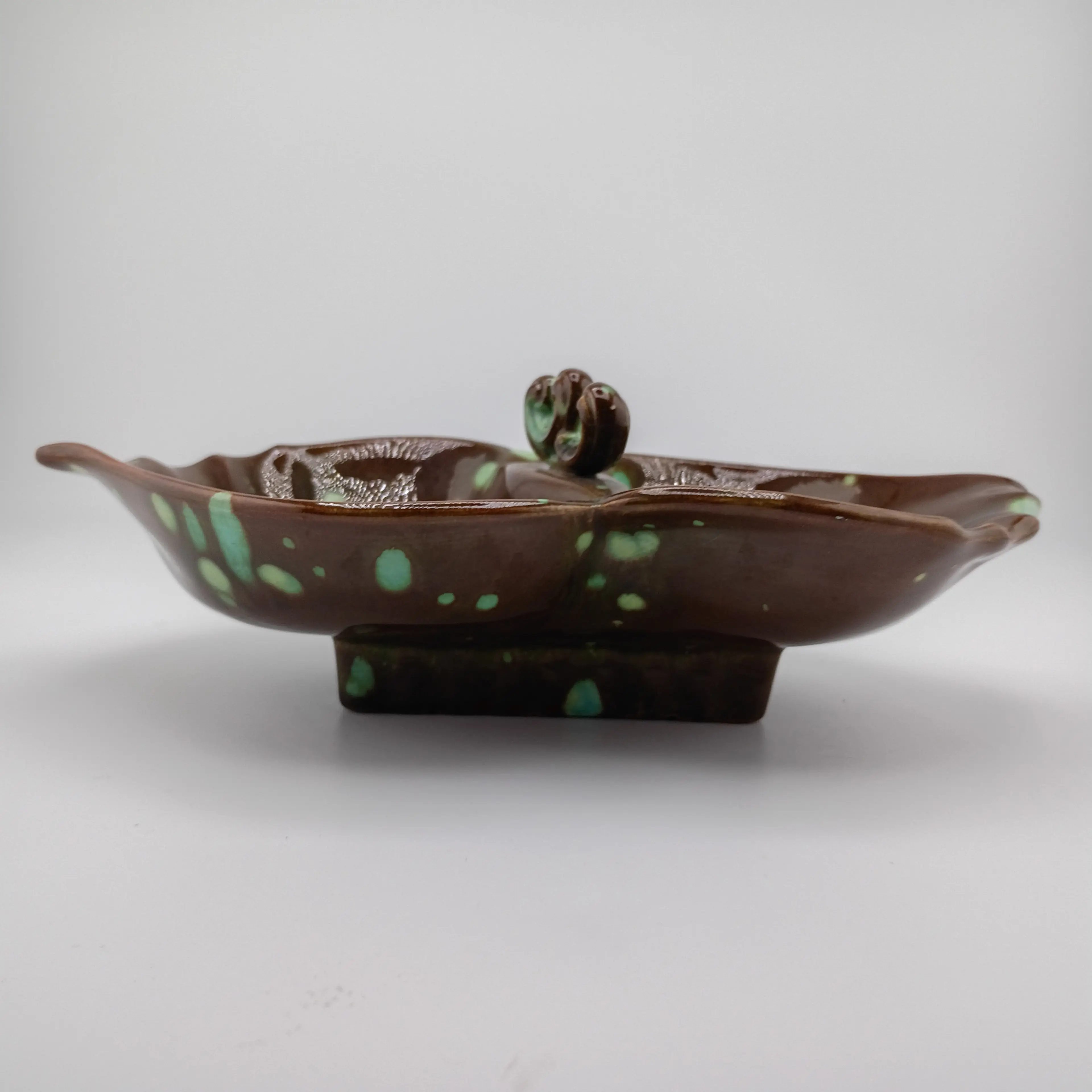 Image 3 of 4