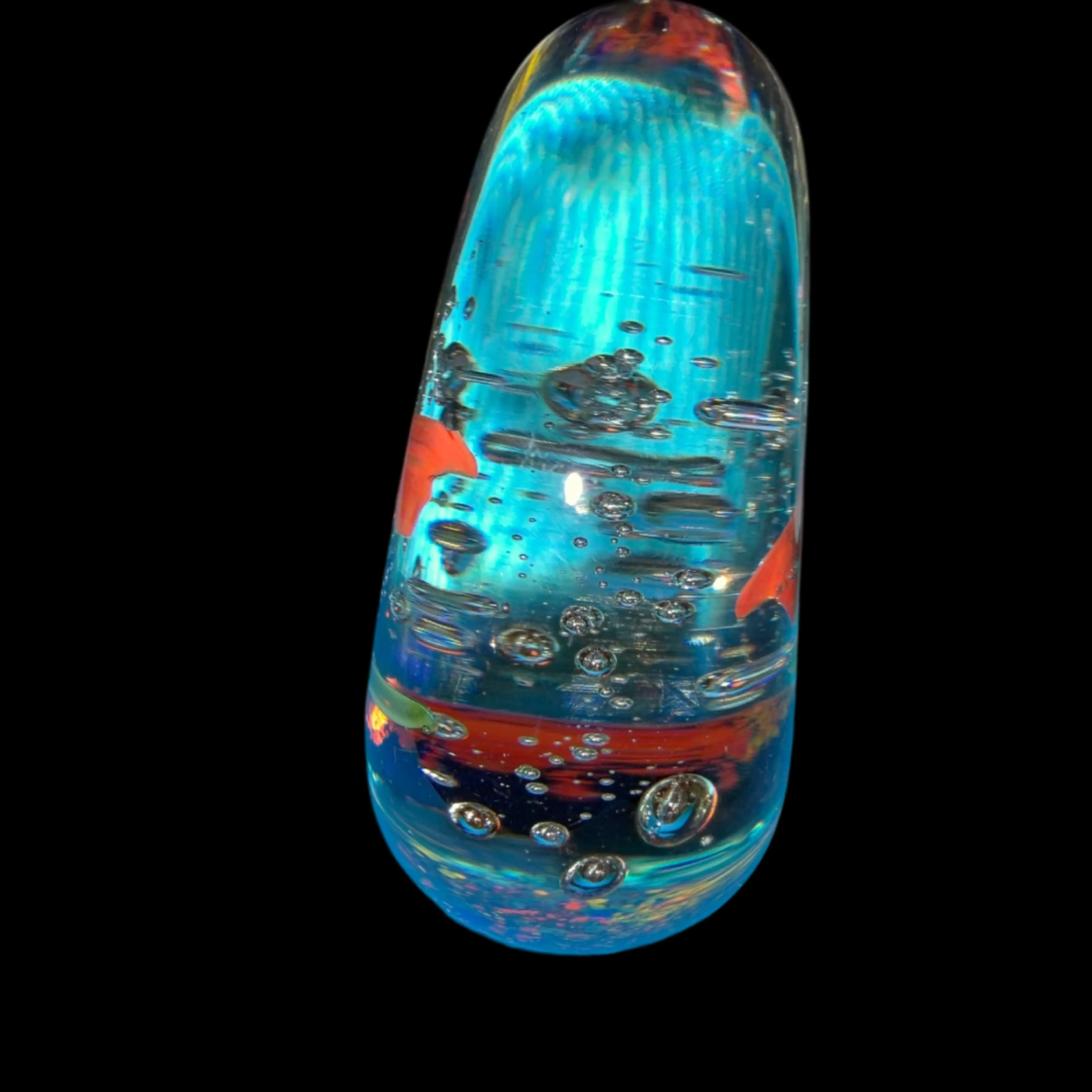 Image 2 of 7