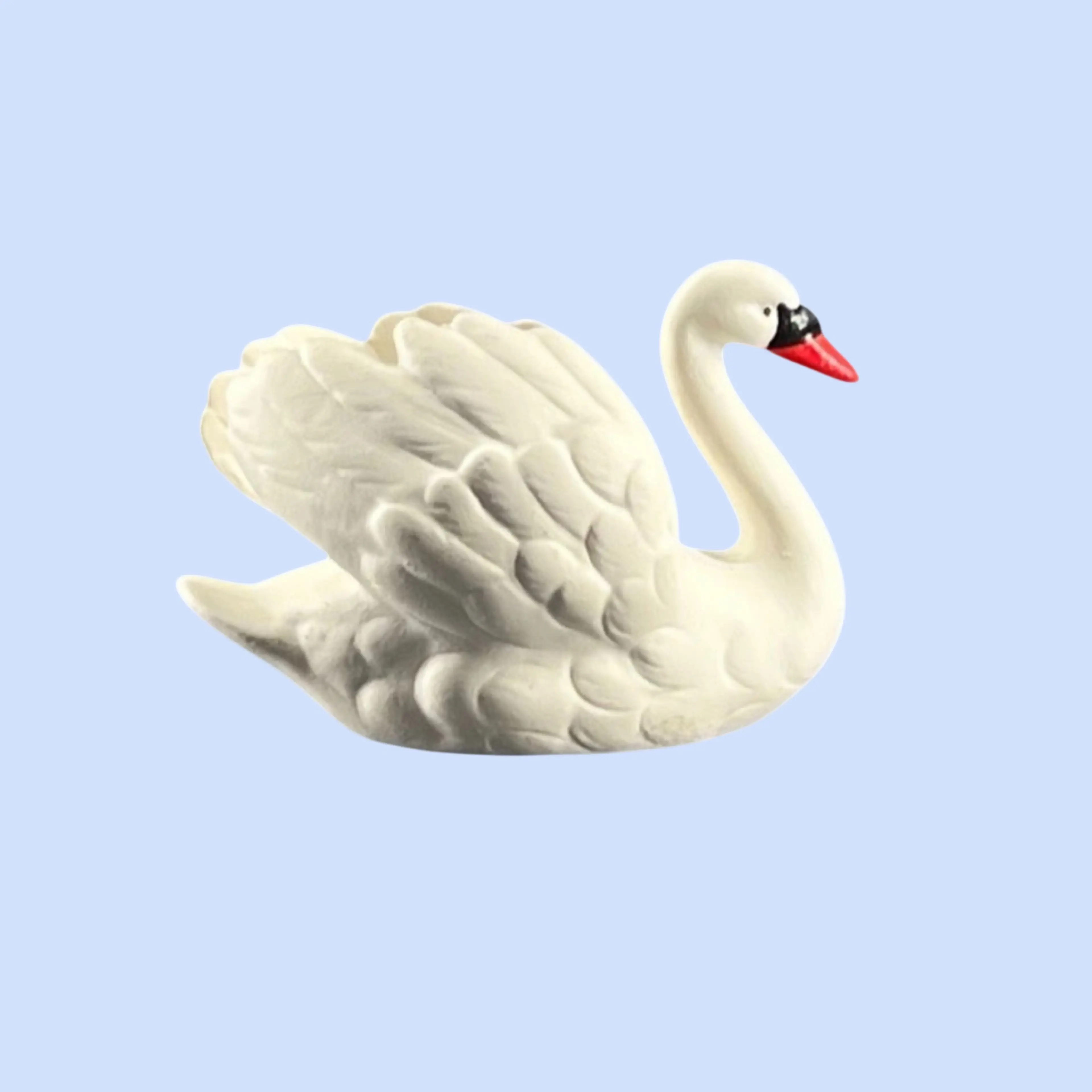 Image 2 of 12