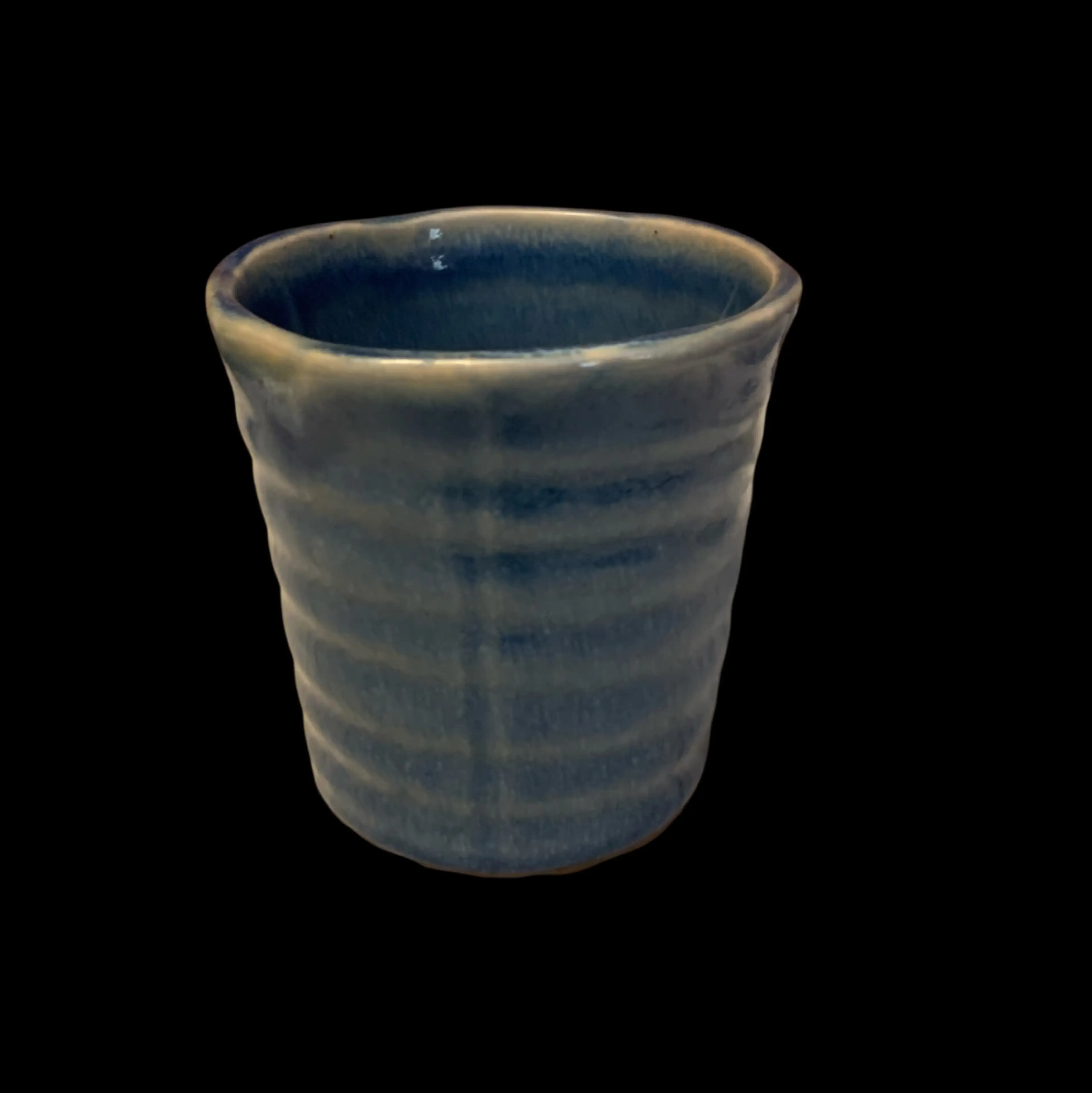 Image 2 of 5
