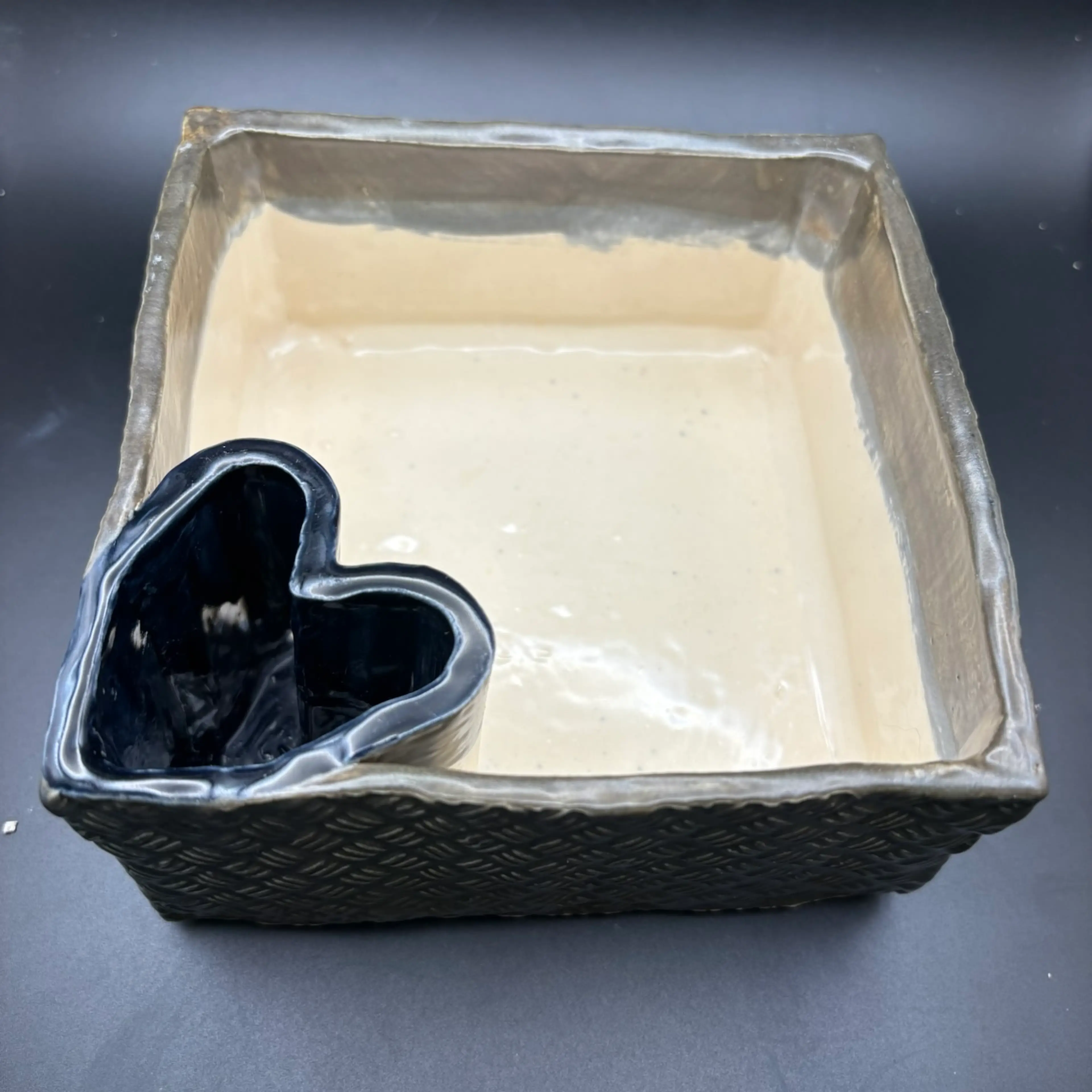 Image 2 of 2