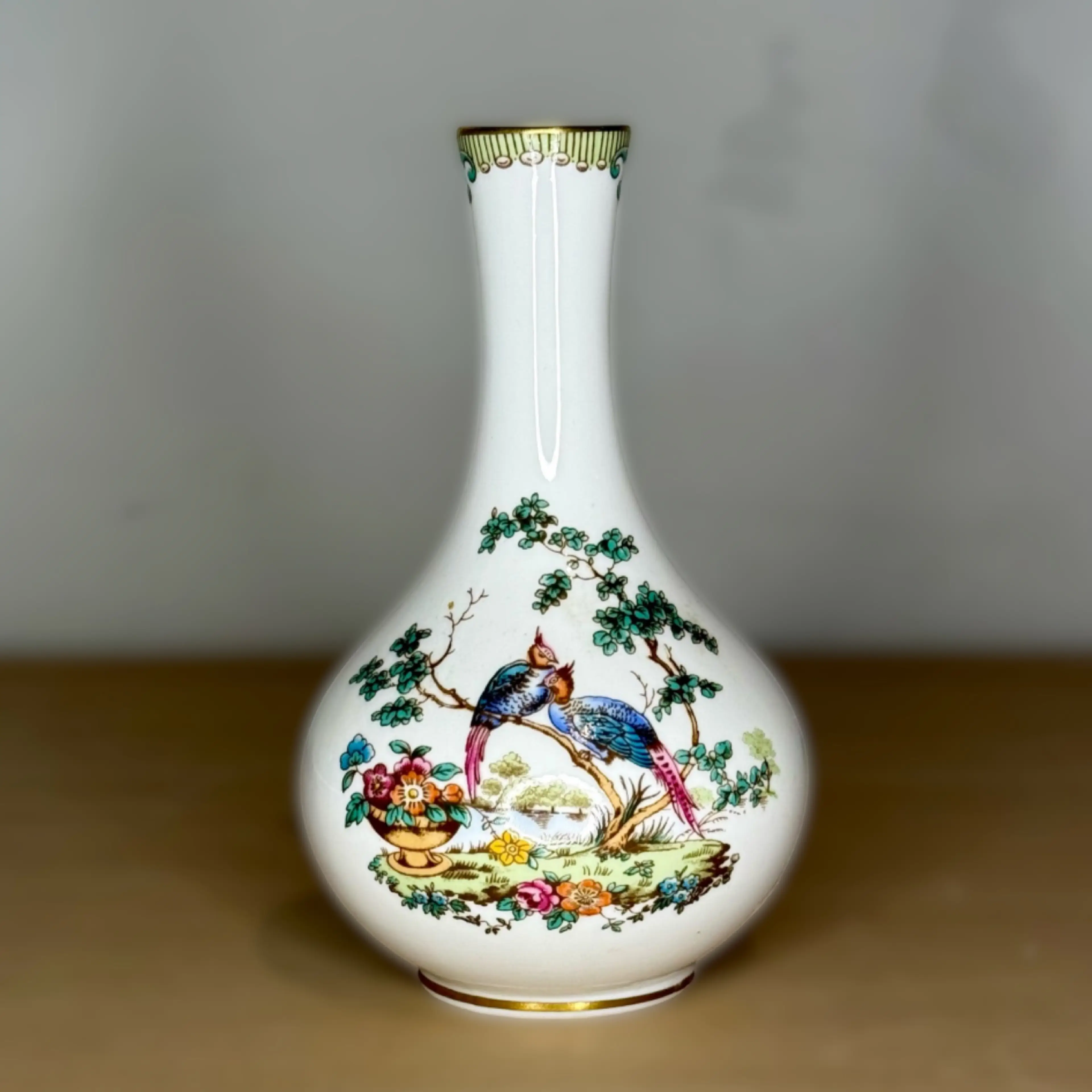 Image 1 of 6