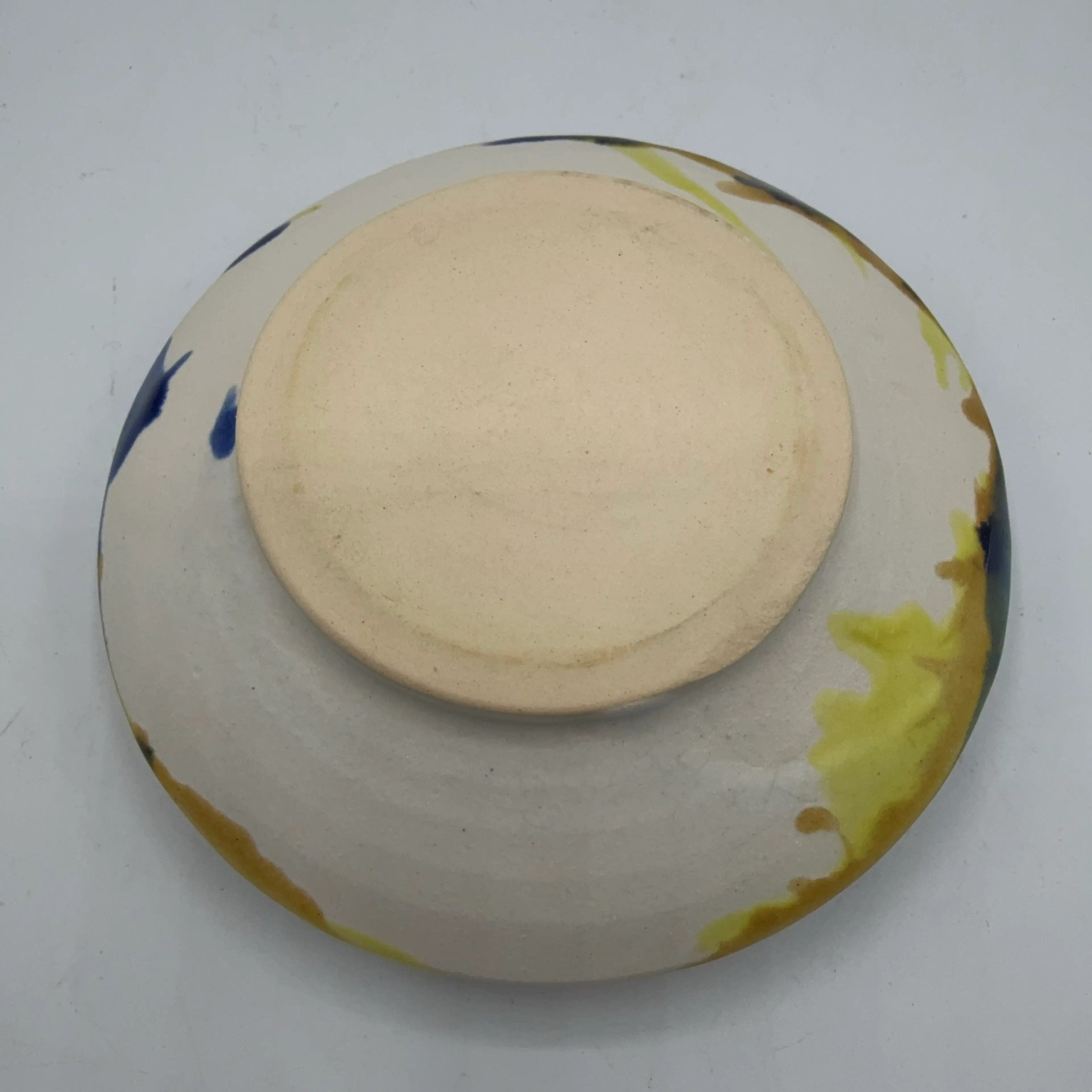 Image 3 of 4