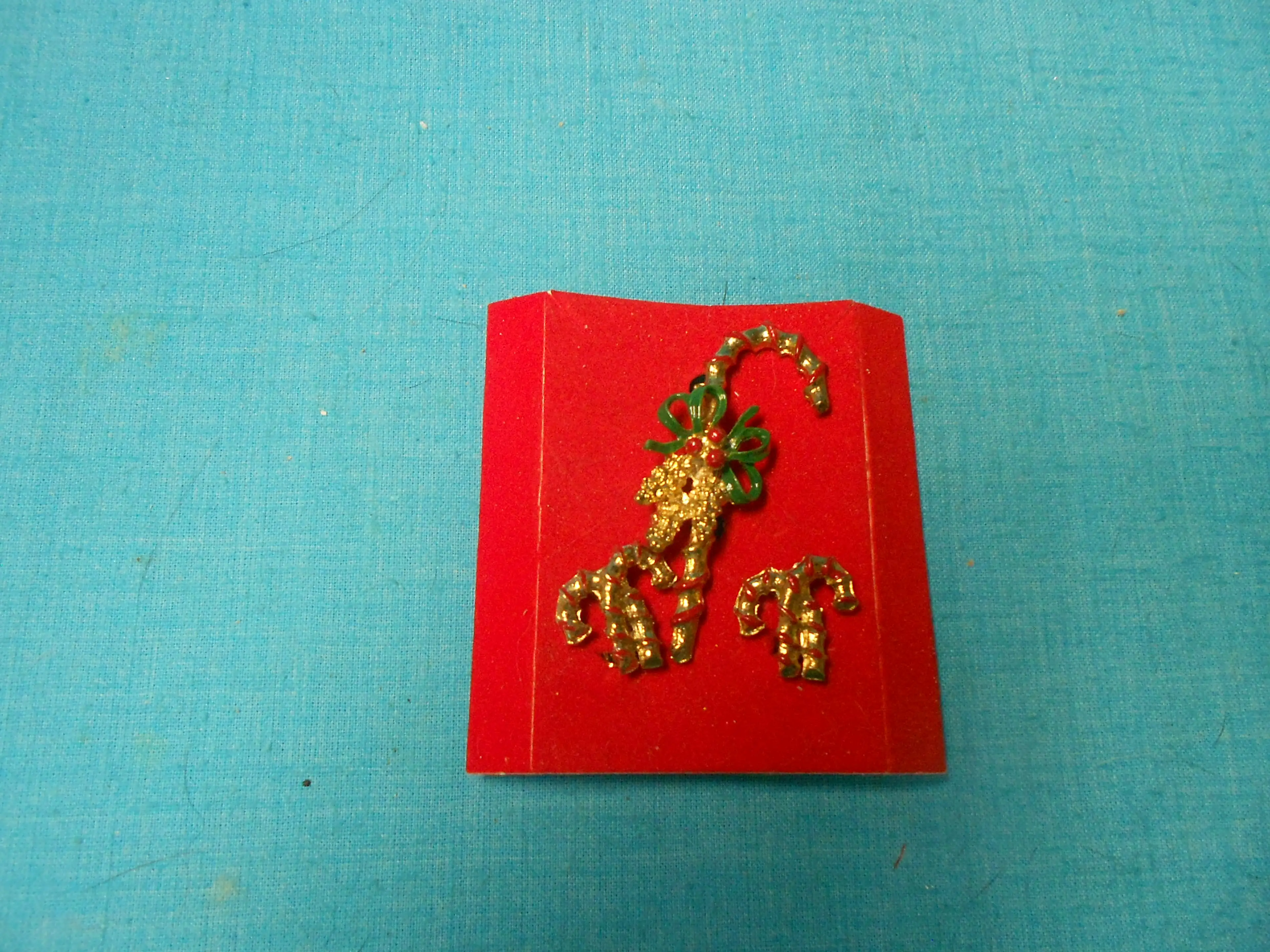 Image 1 of 10