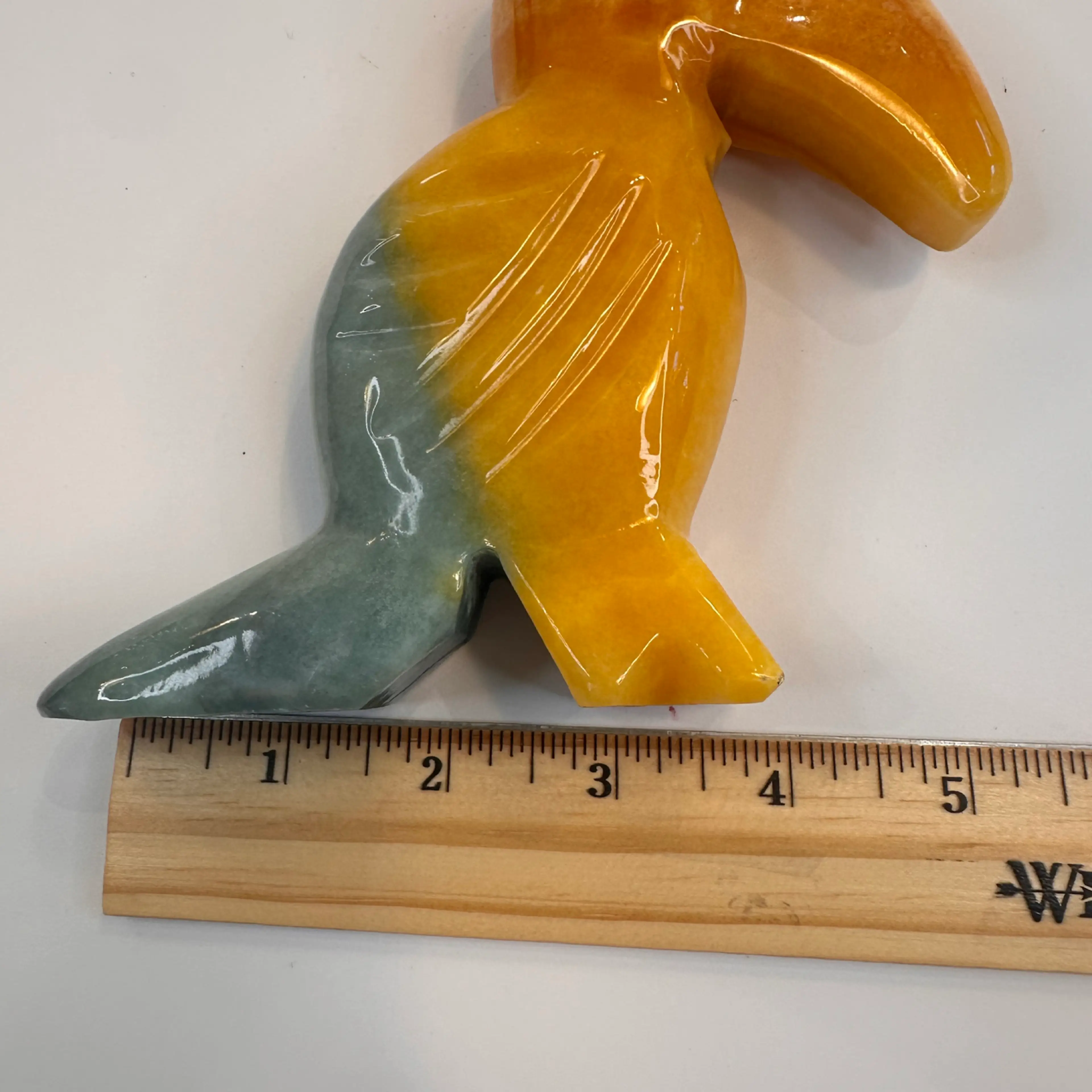 Image 4 of 5