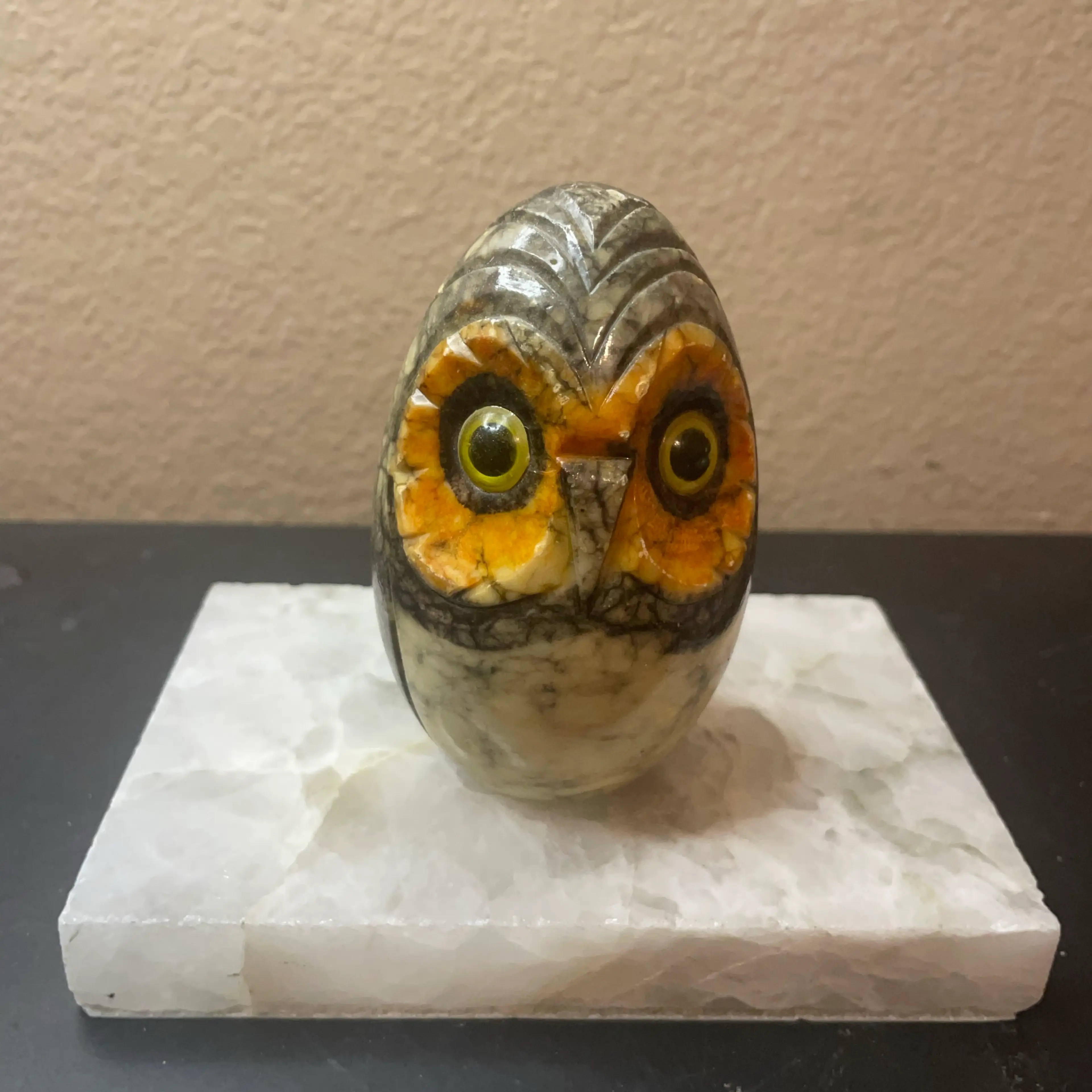 Image 3 of 7