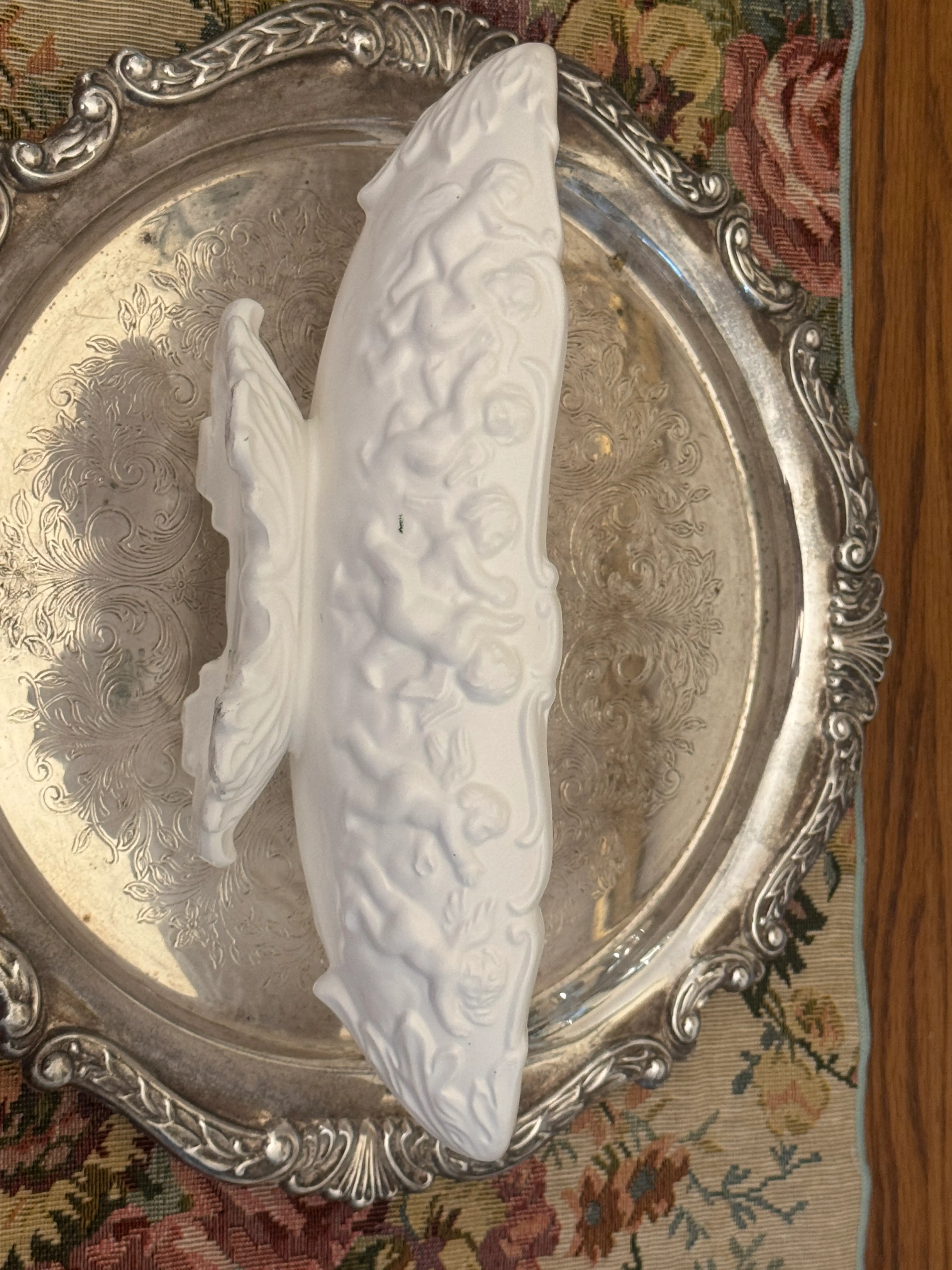 Image 4 of 9