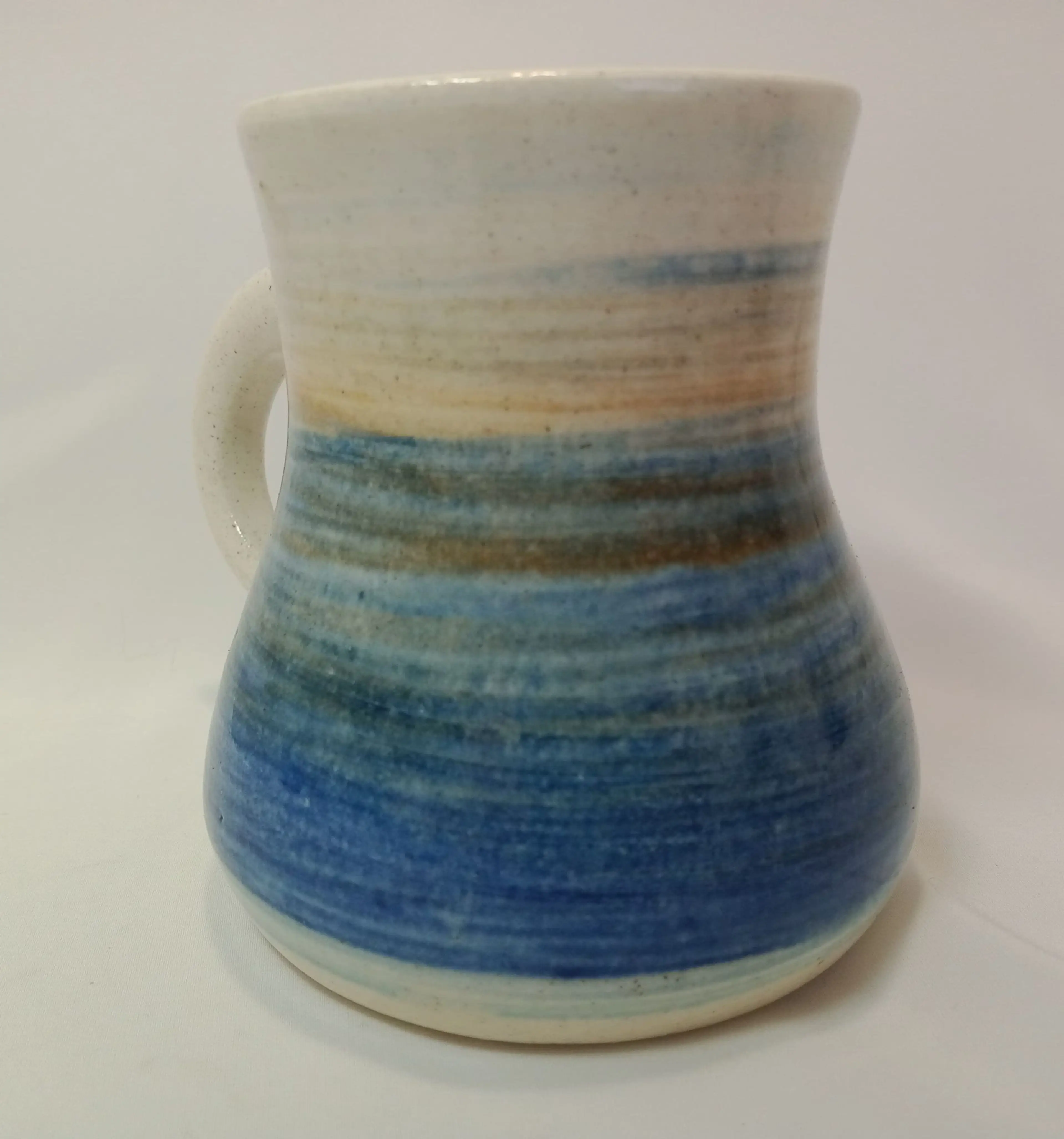 Image 3 of 6