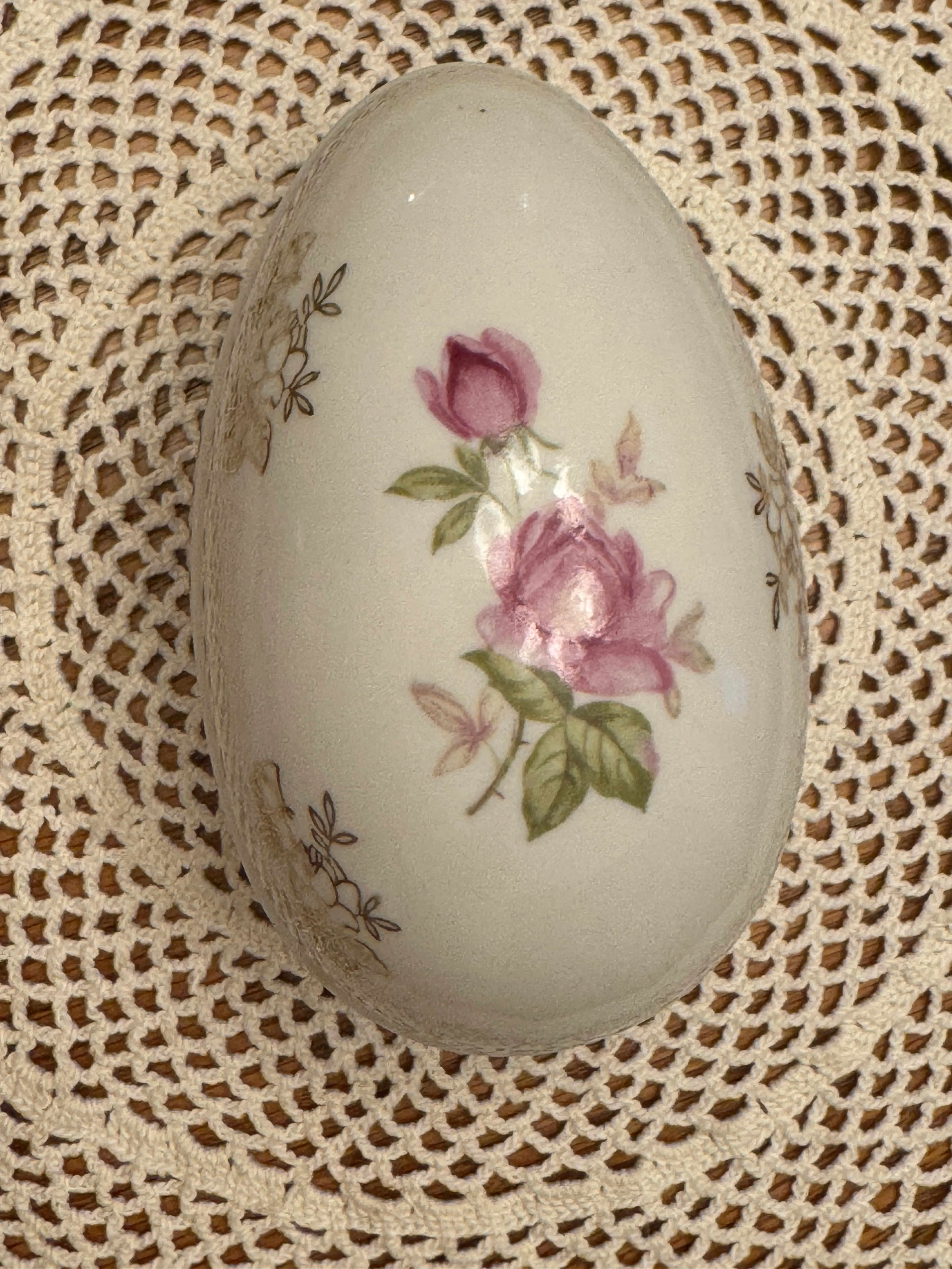 Image 4 of 7