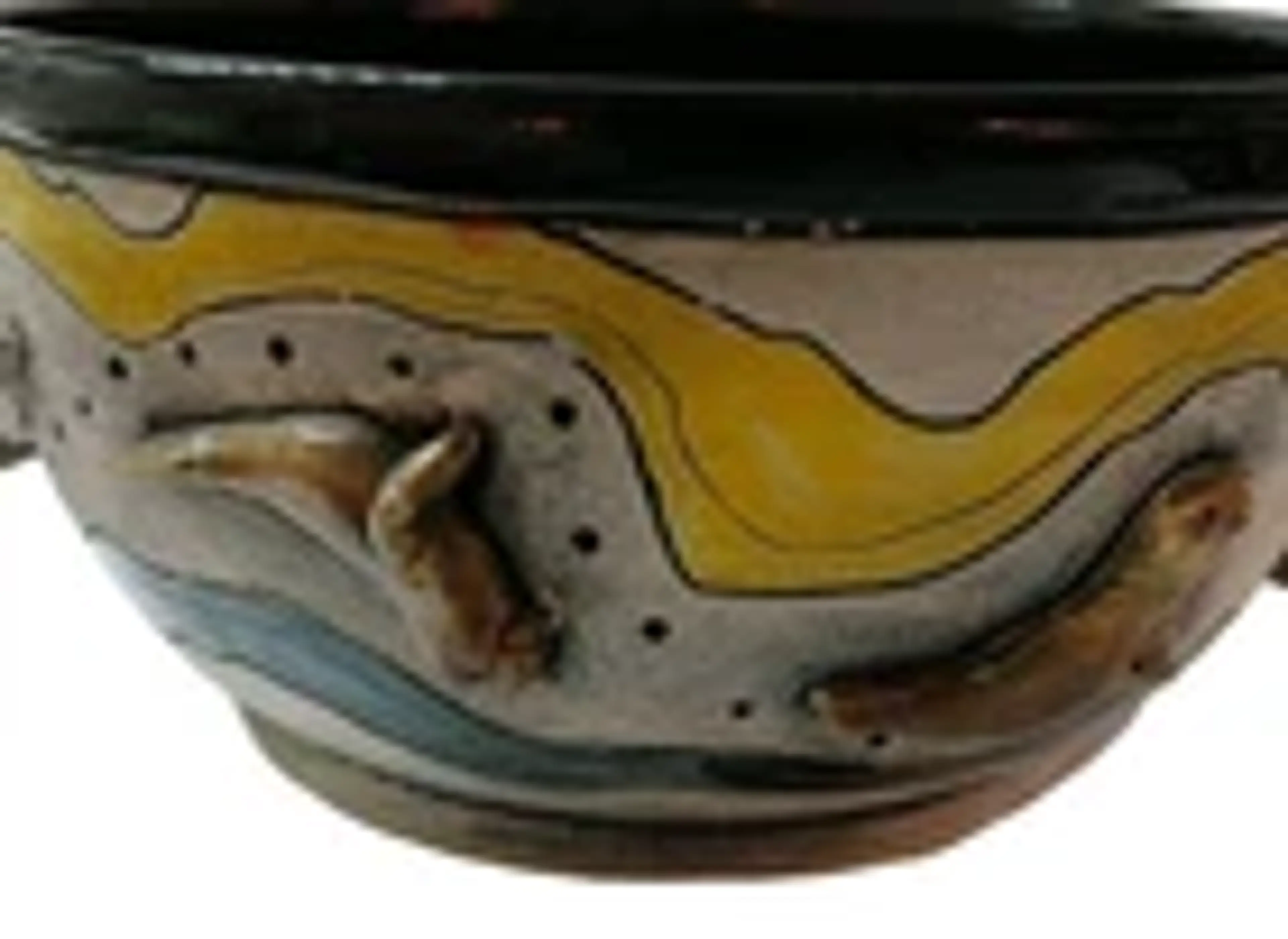 Image 4 of 15
