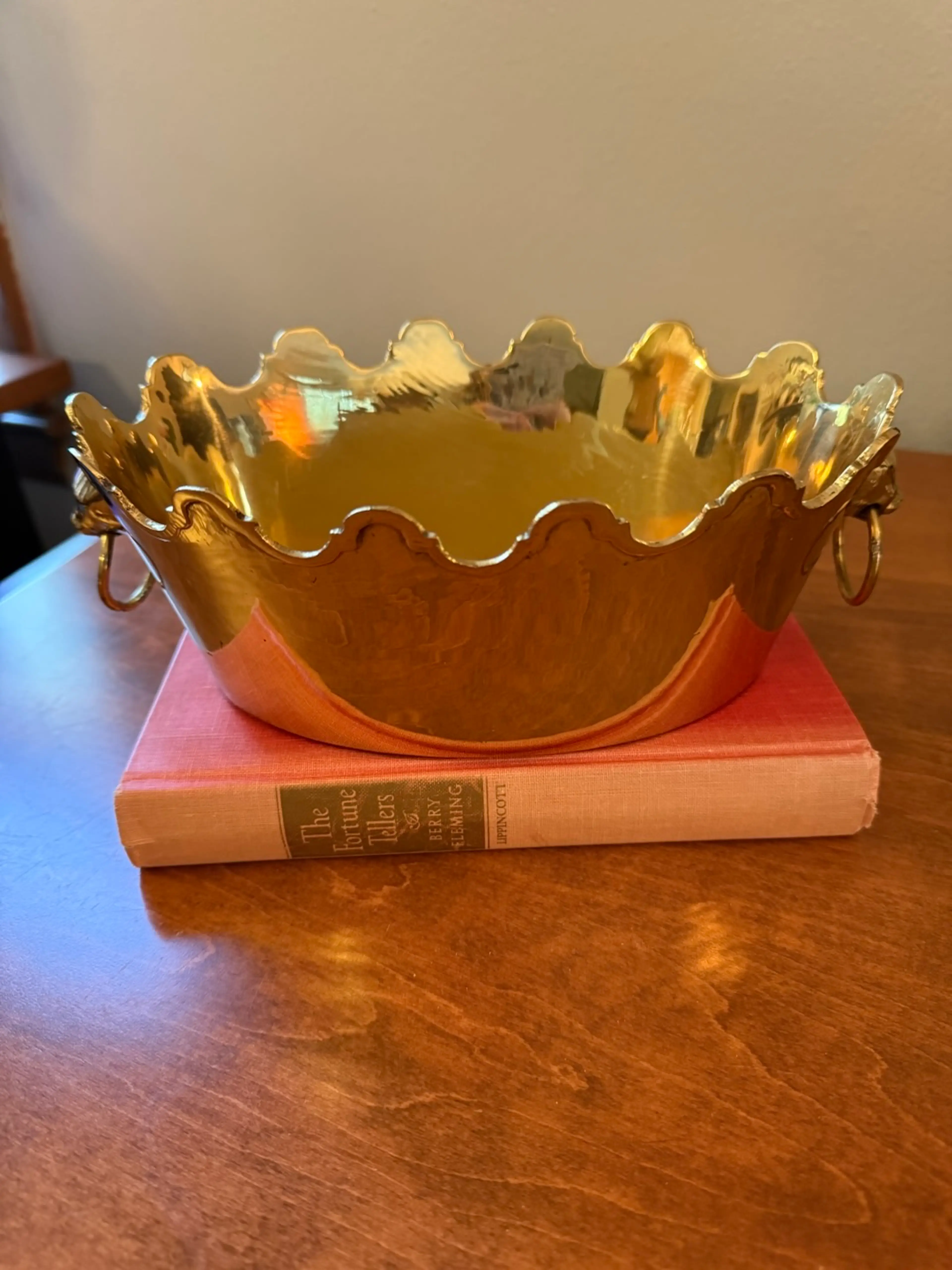 Image 1 of 5