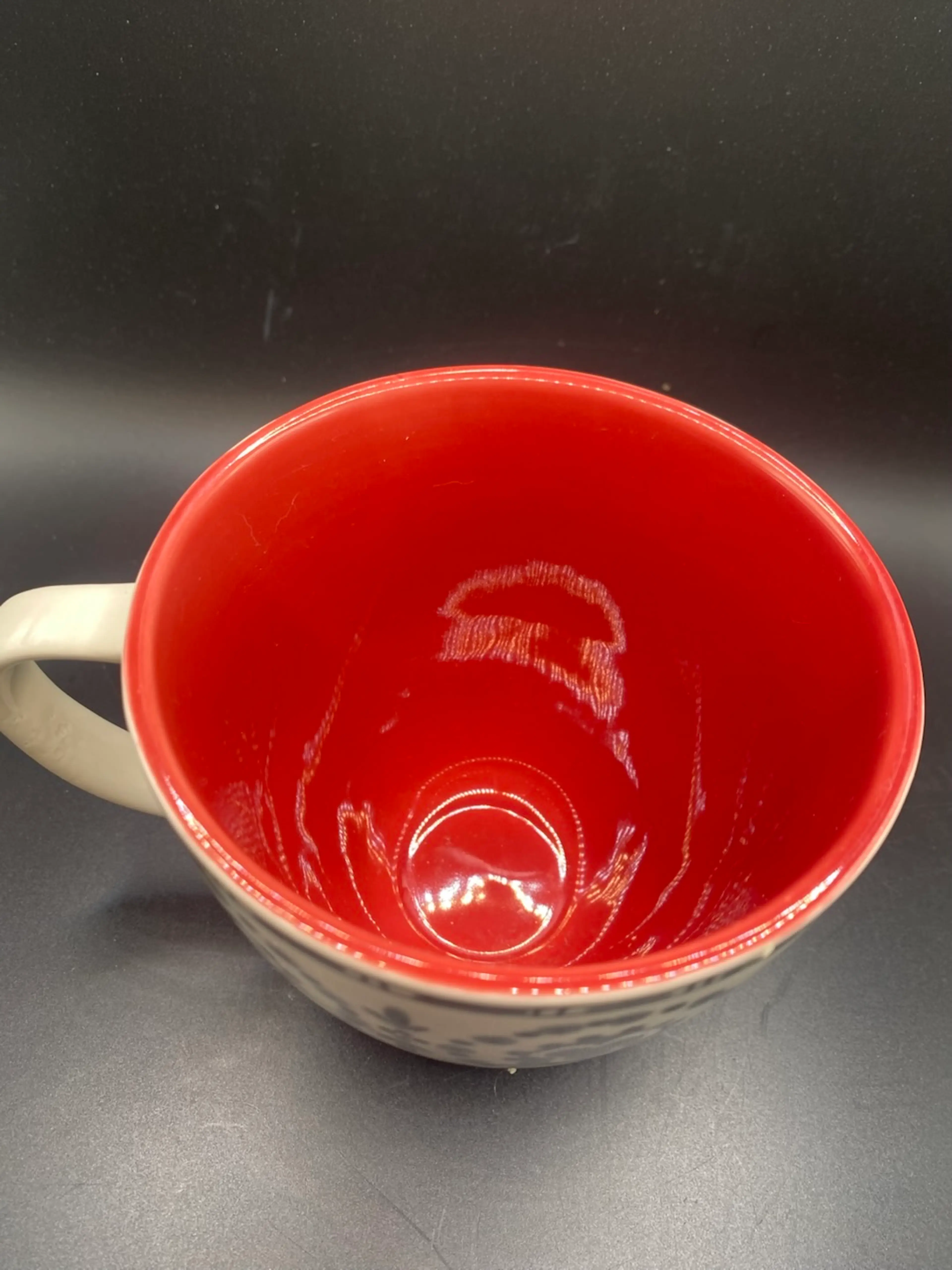 Image 2 of 6