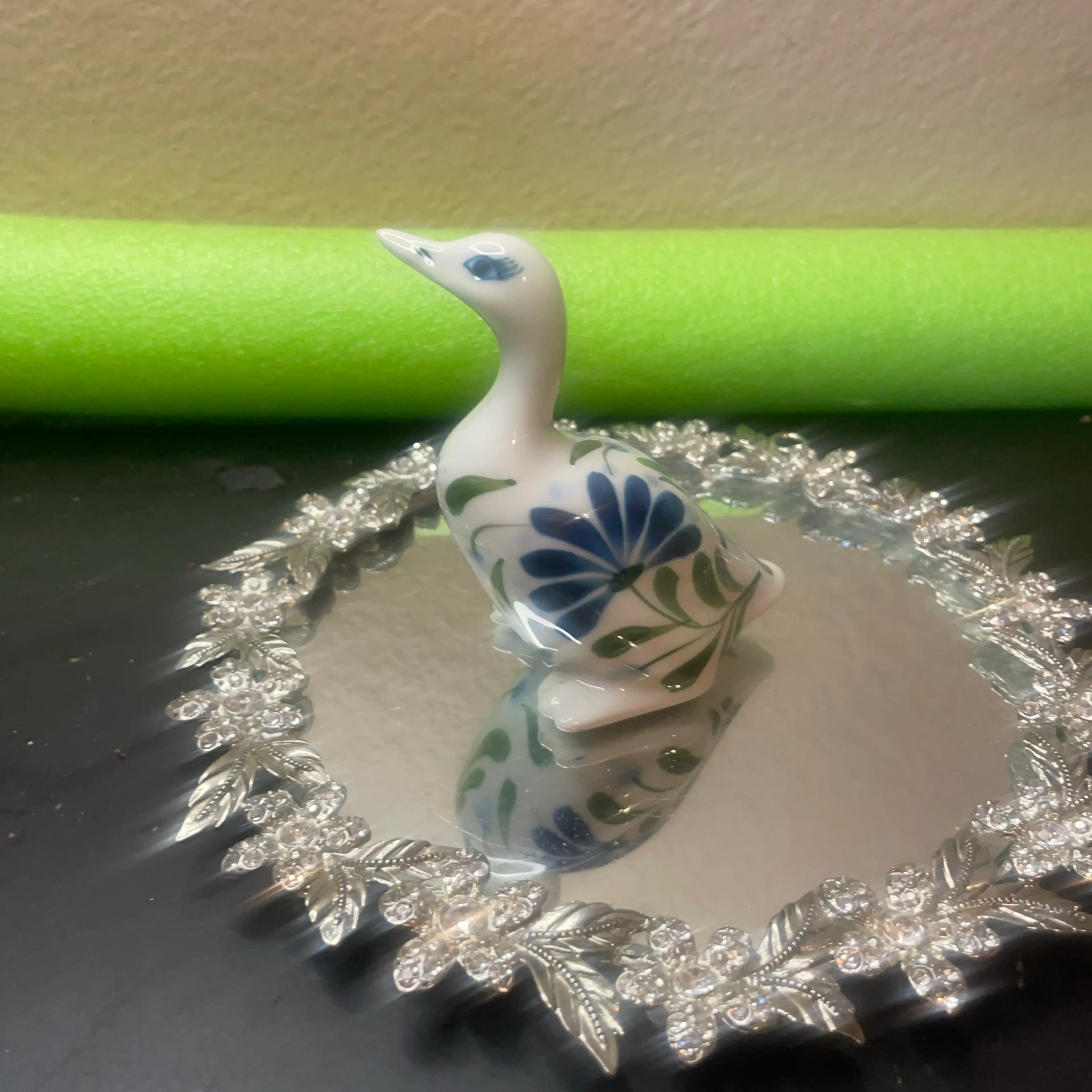 Image 2 of 6