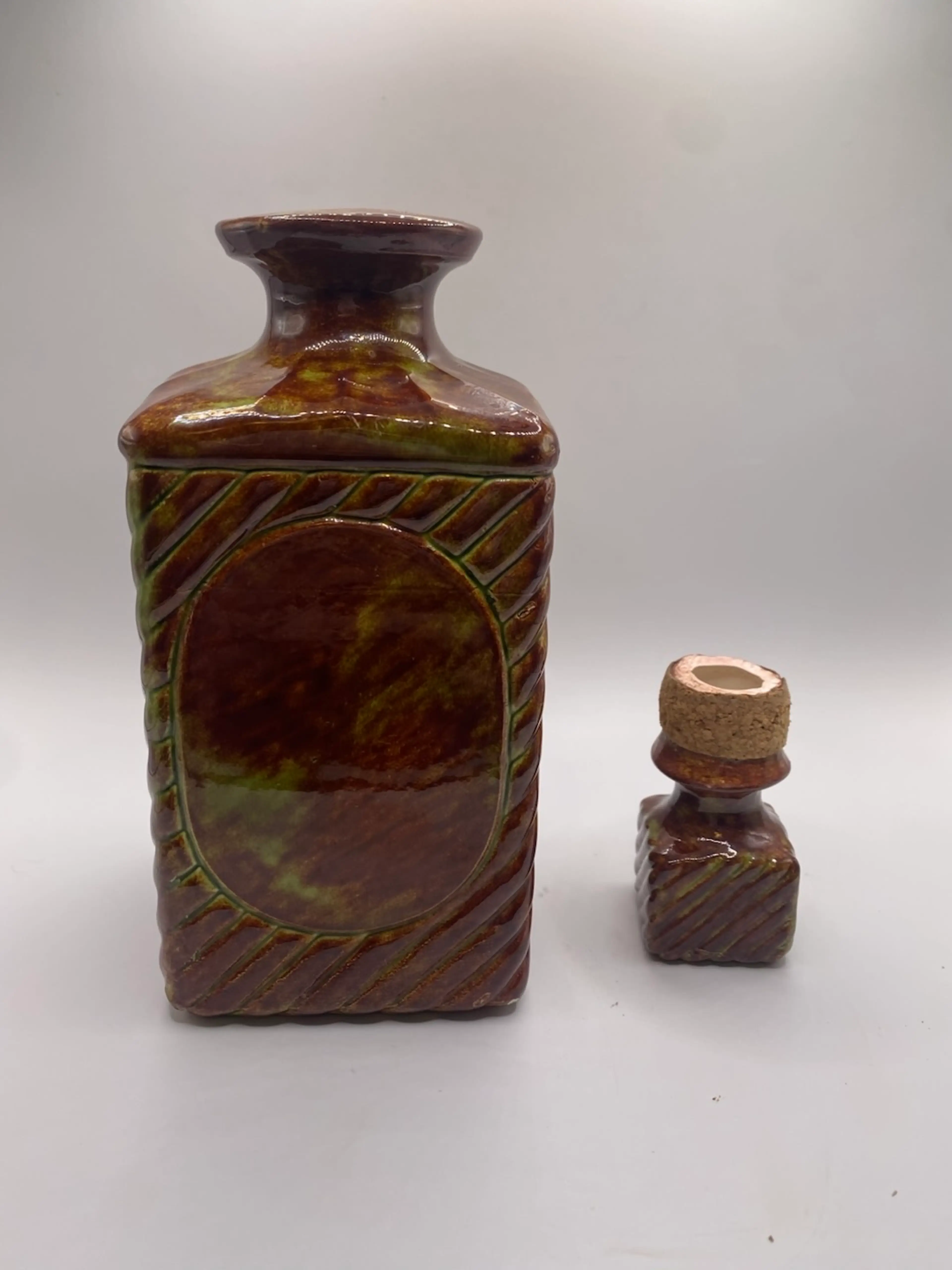 Image 4 of 5