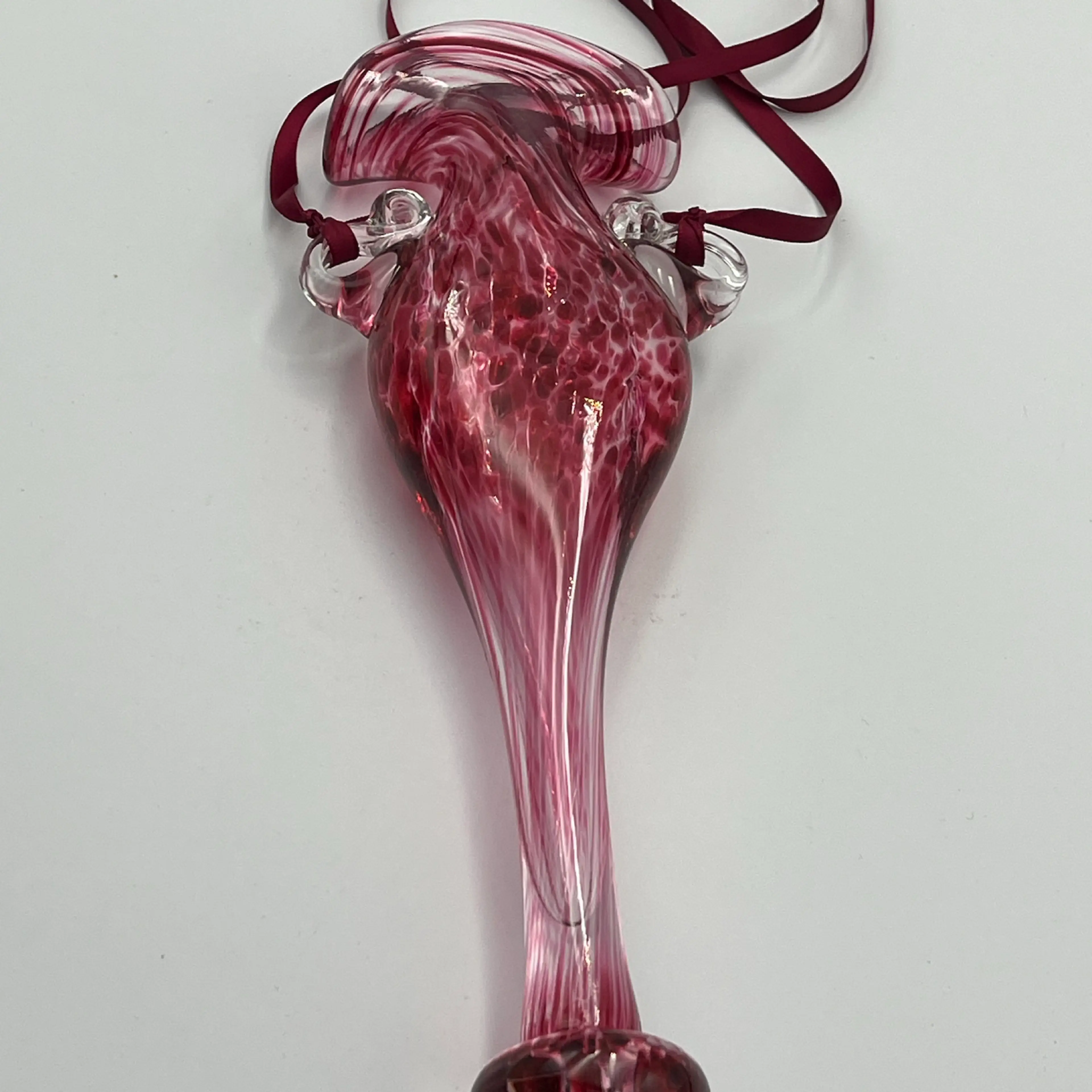 Image 4 of 4