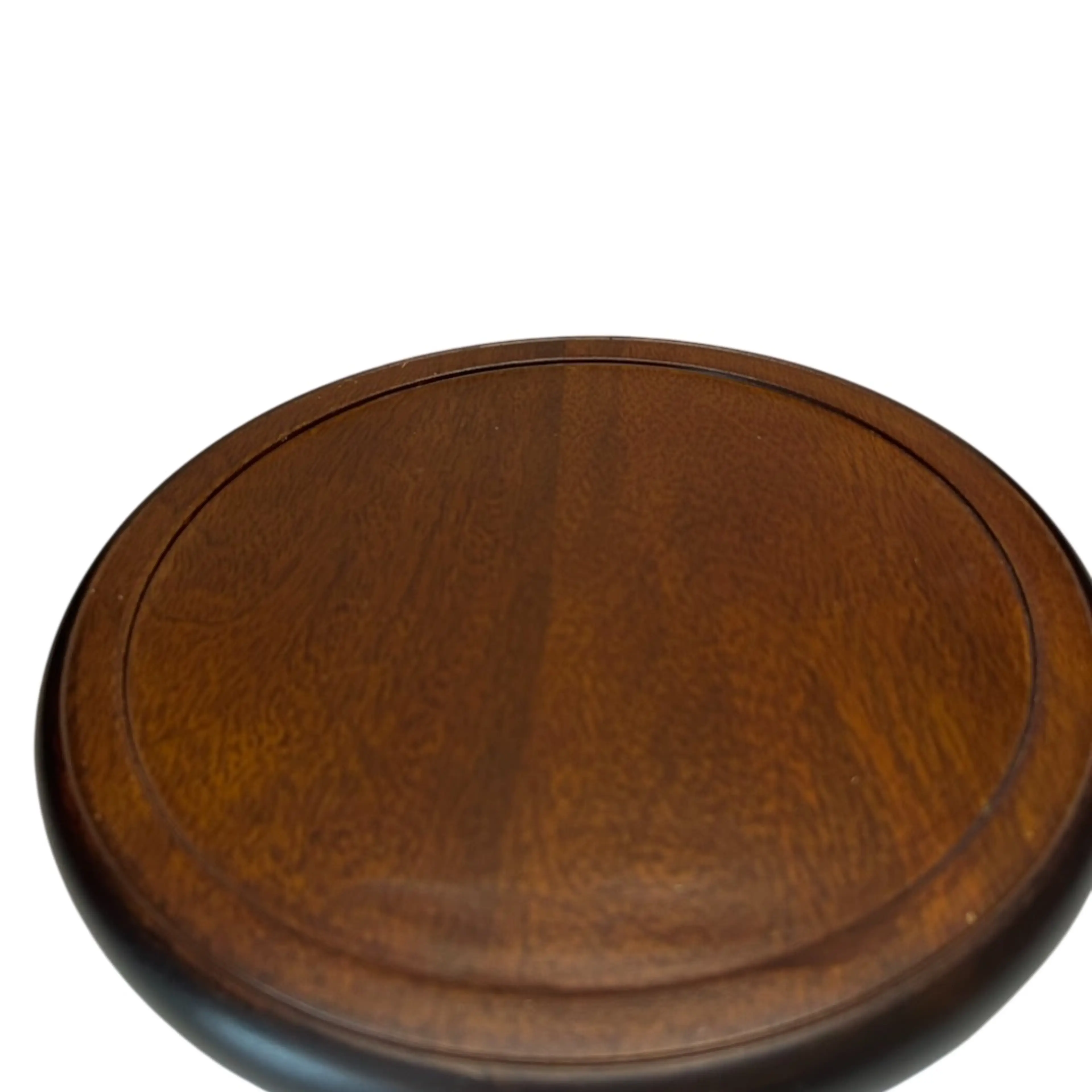 Image 2 of 5