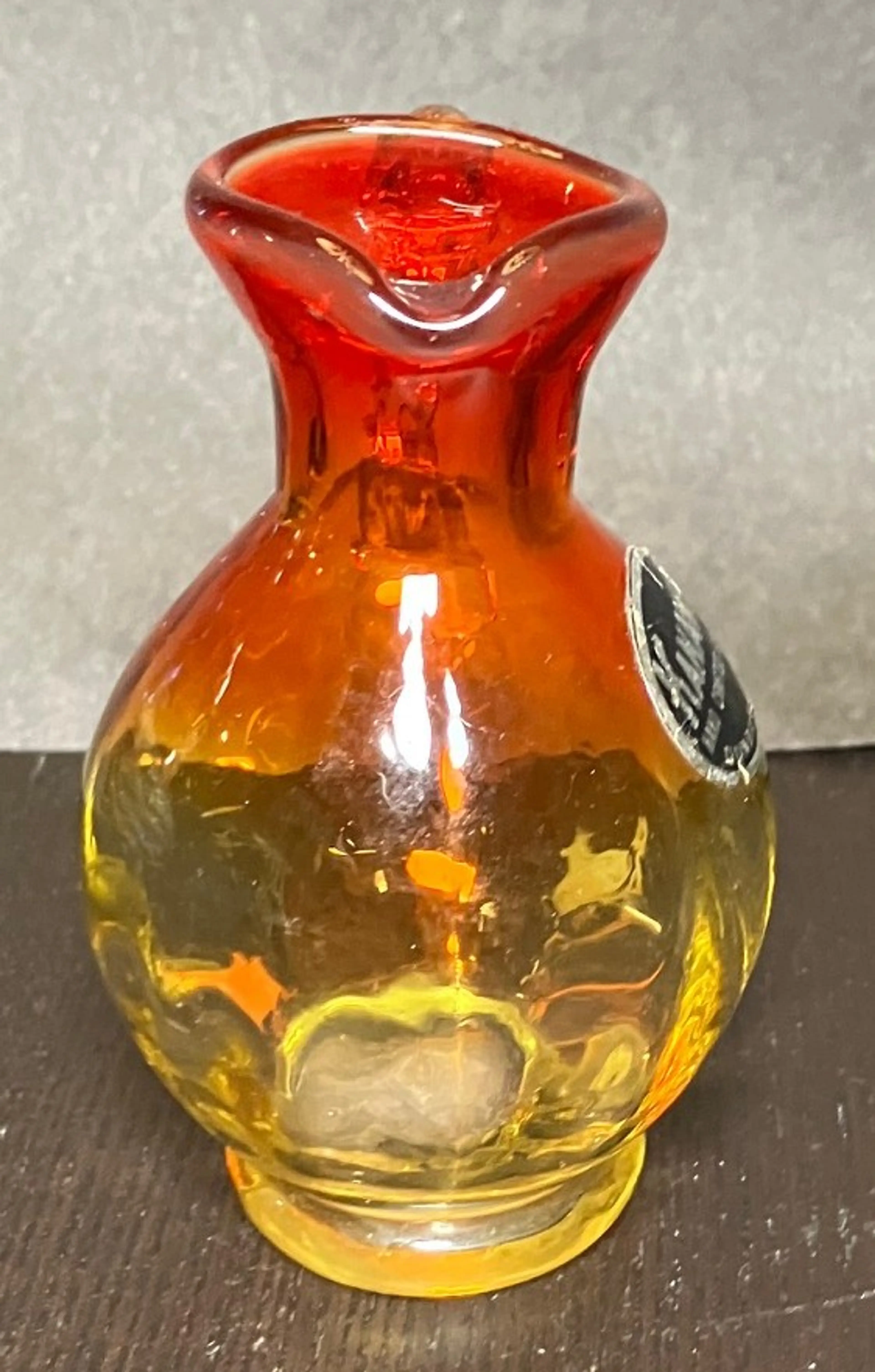 Image 2 of 6