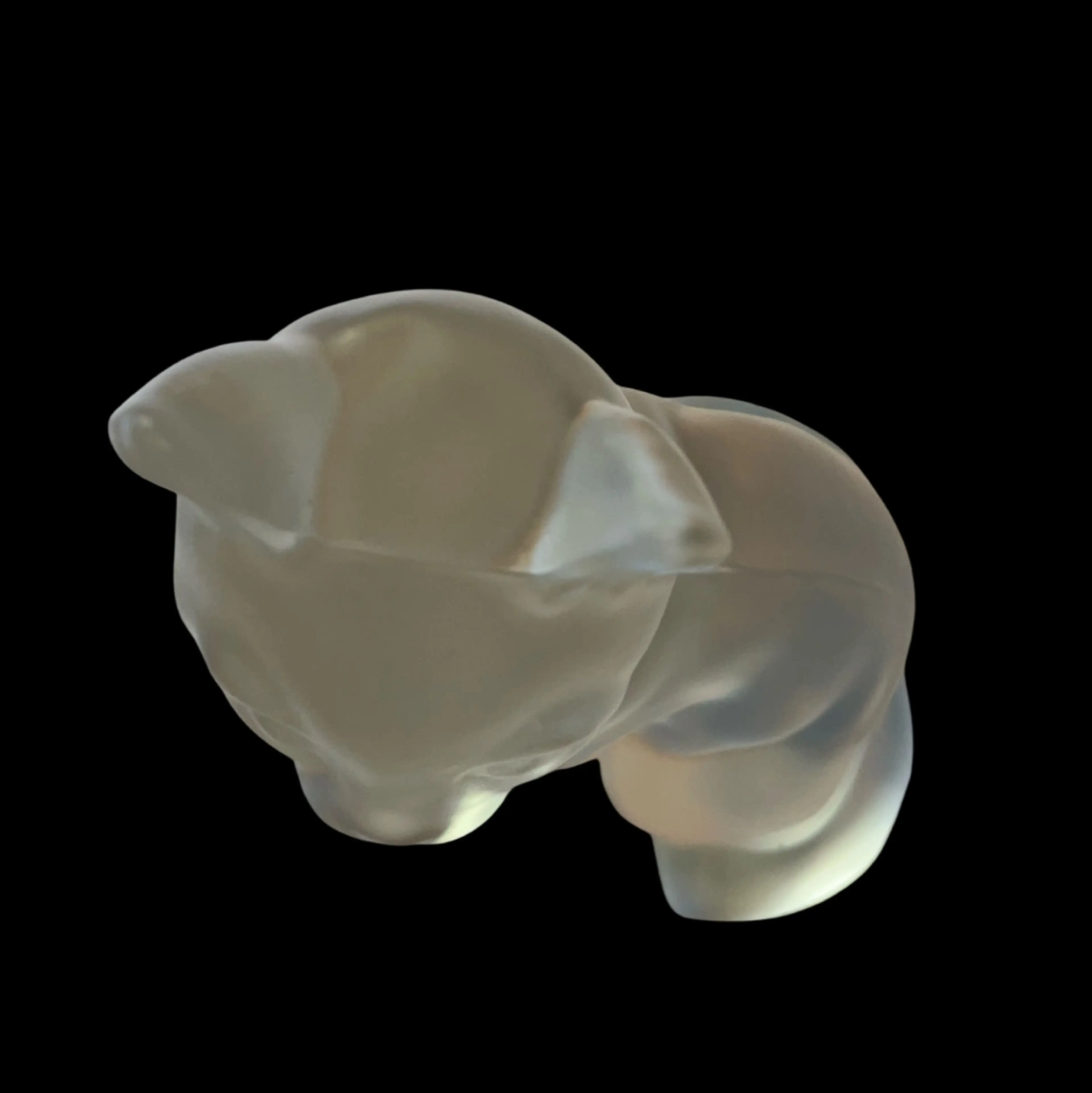 Image 4 of 4