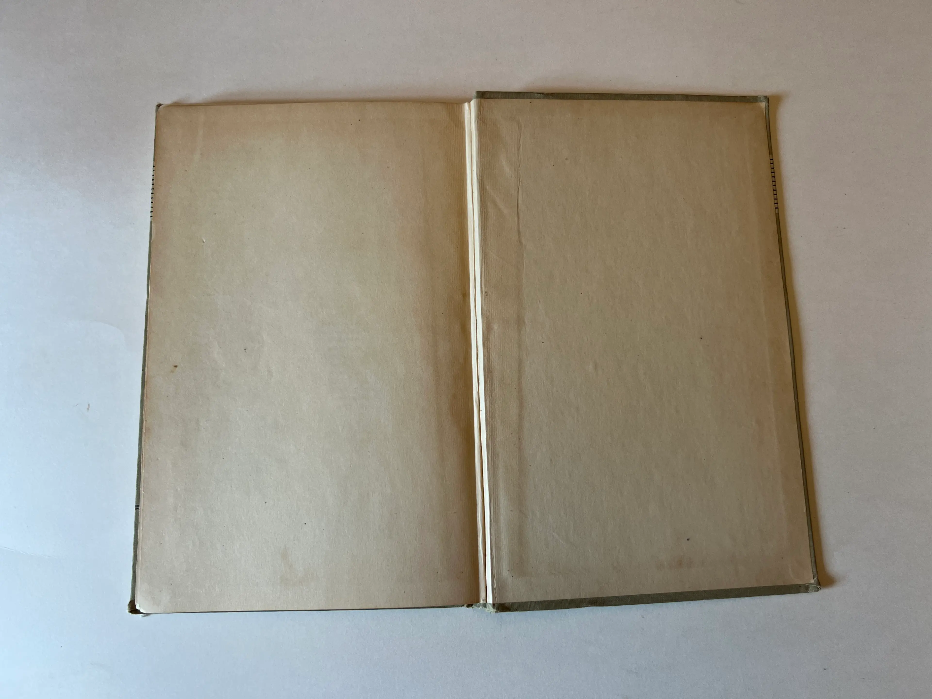 Image 4 of 10