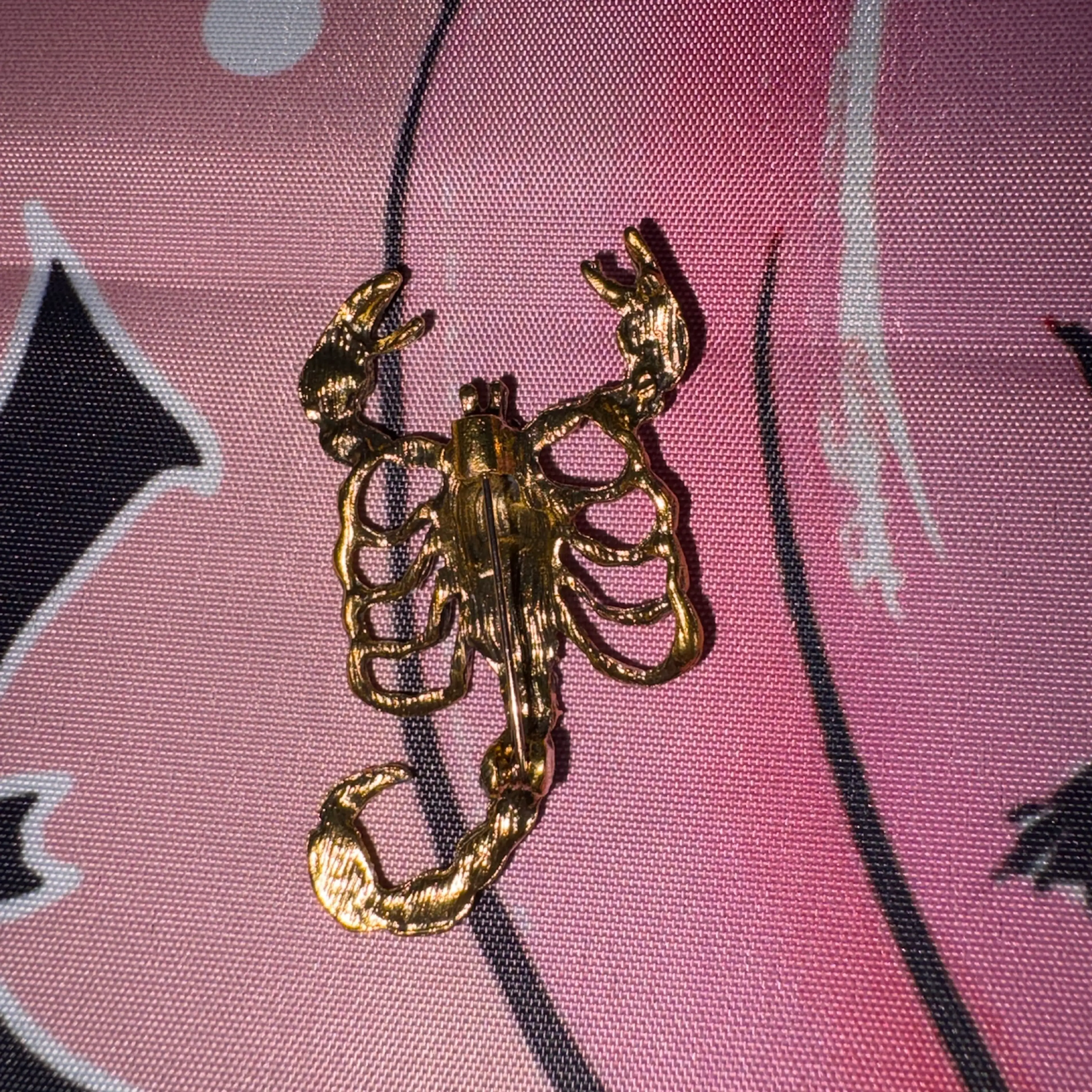 Image 2 of 2