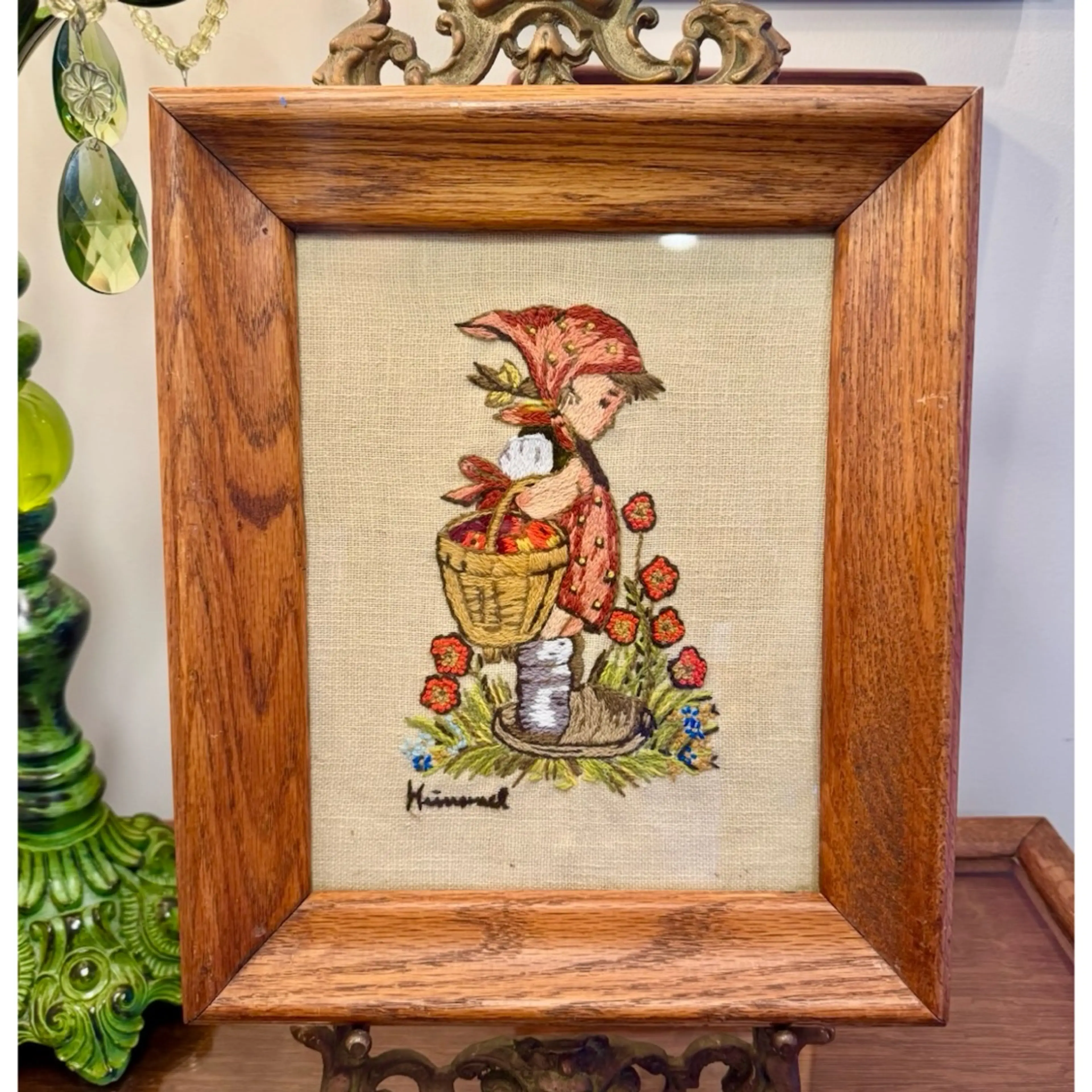 Image 1 of 4