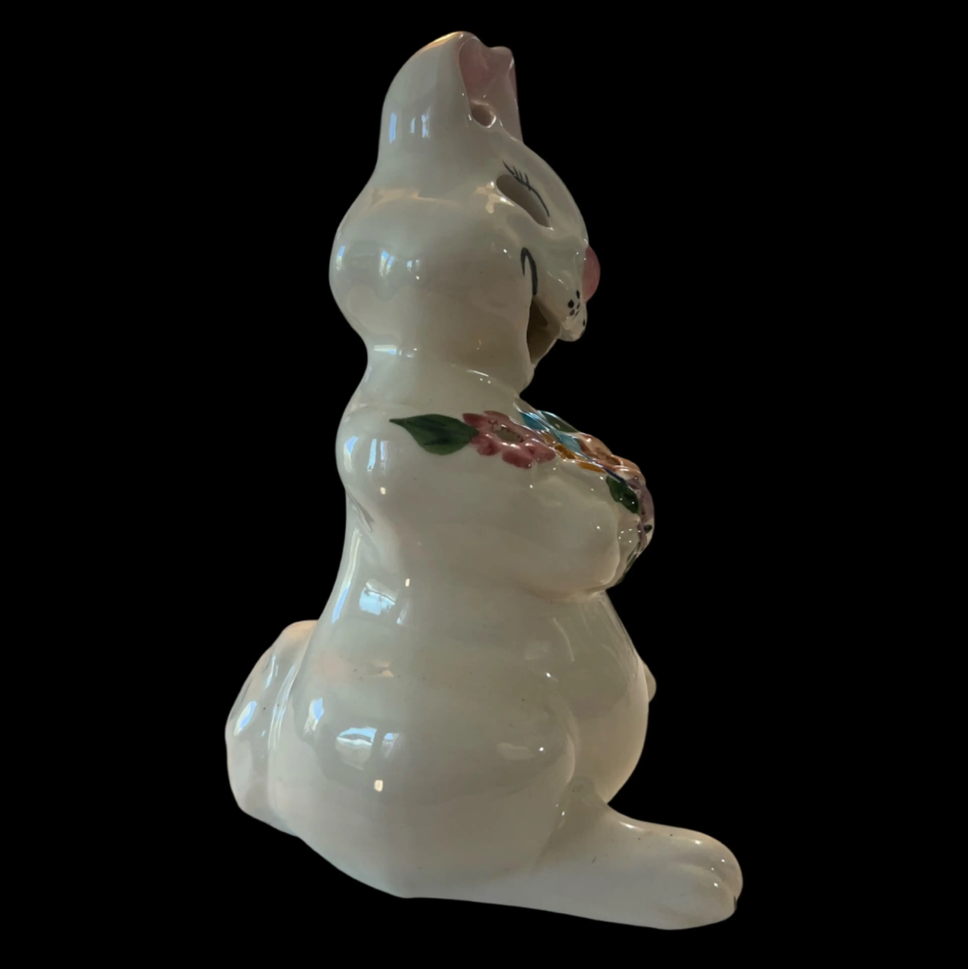 Image 2 of 6