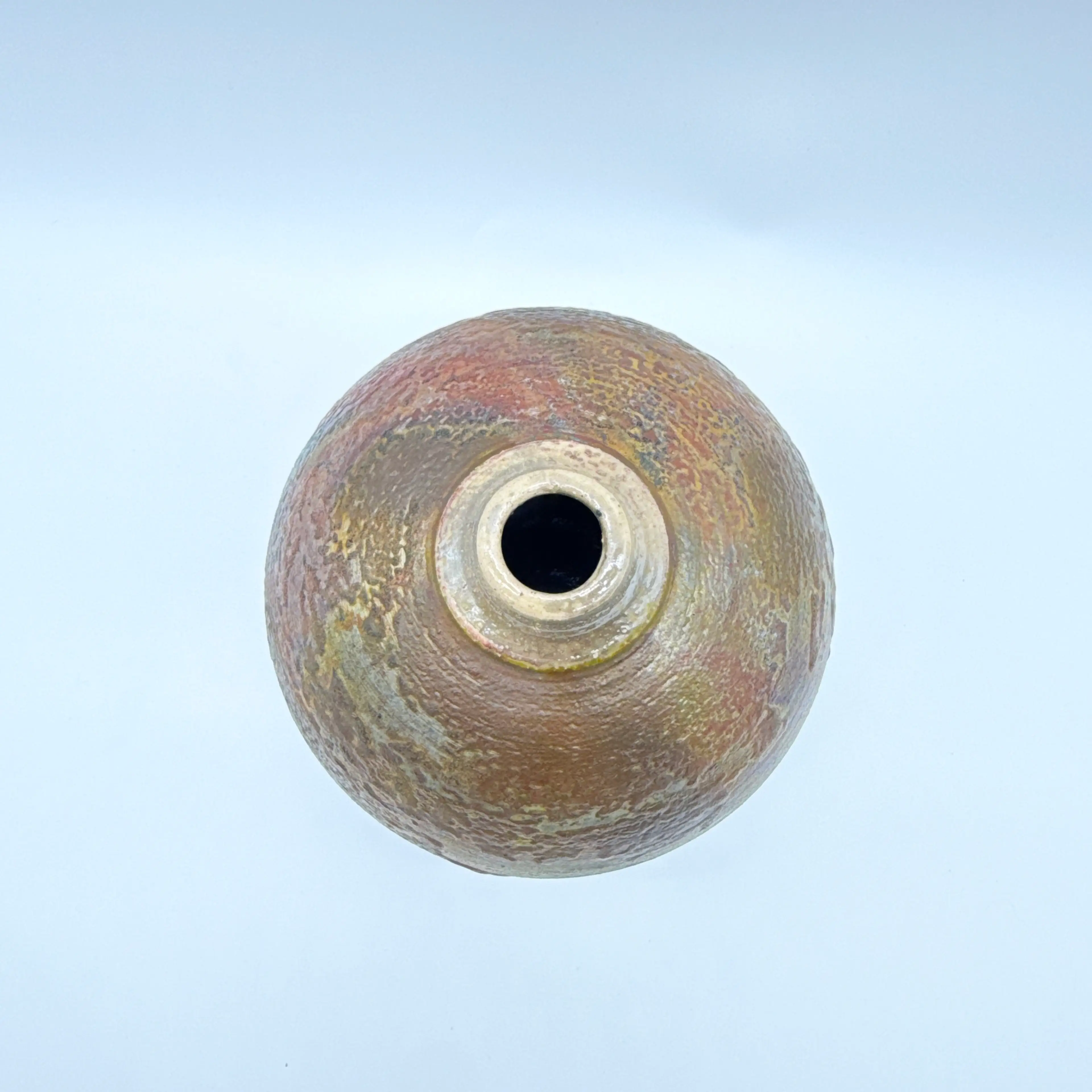 Image 4 of 8