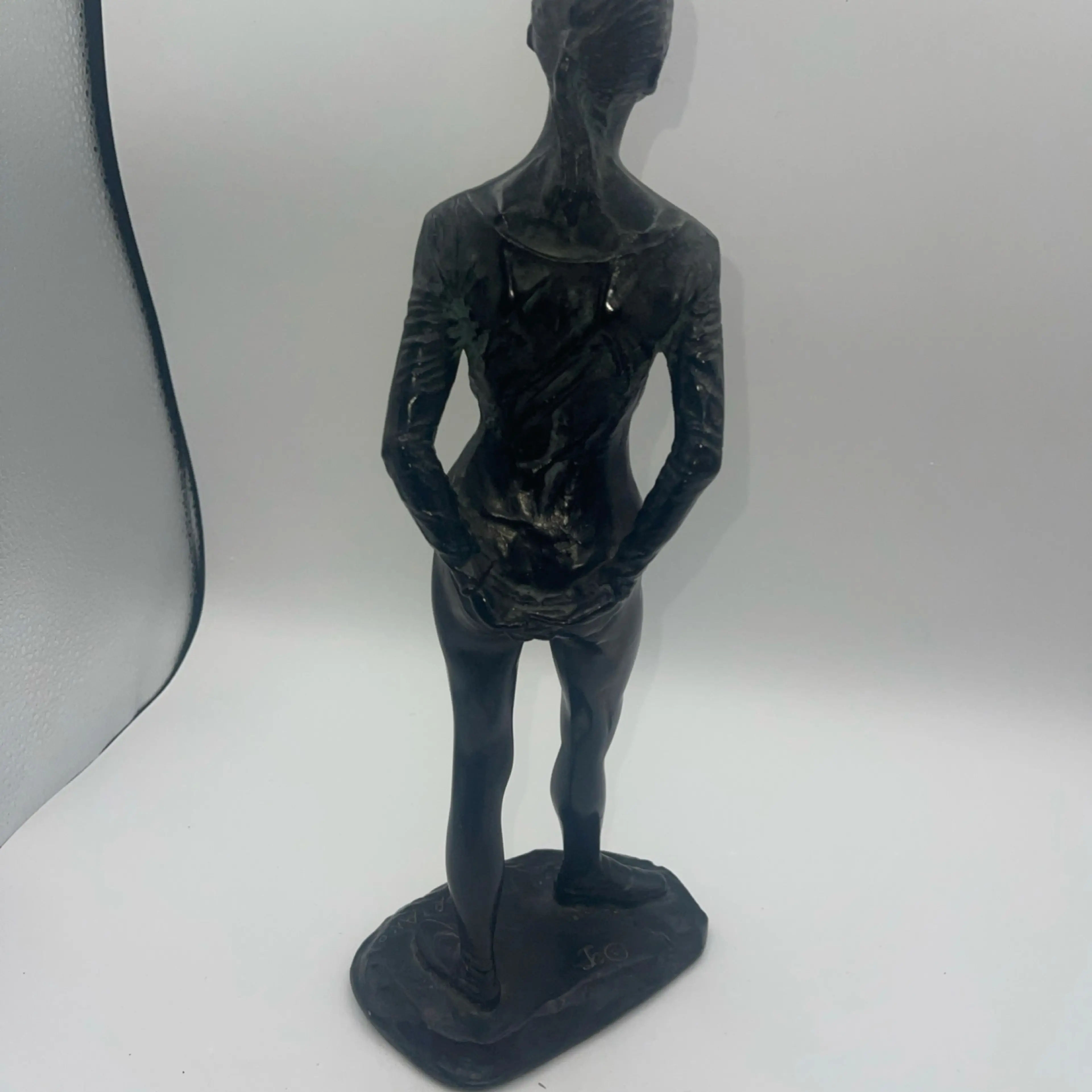 Image 5 of 10