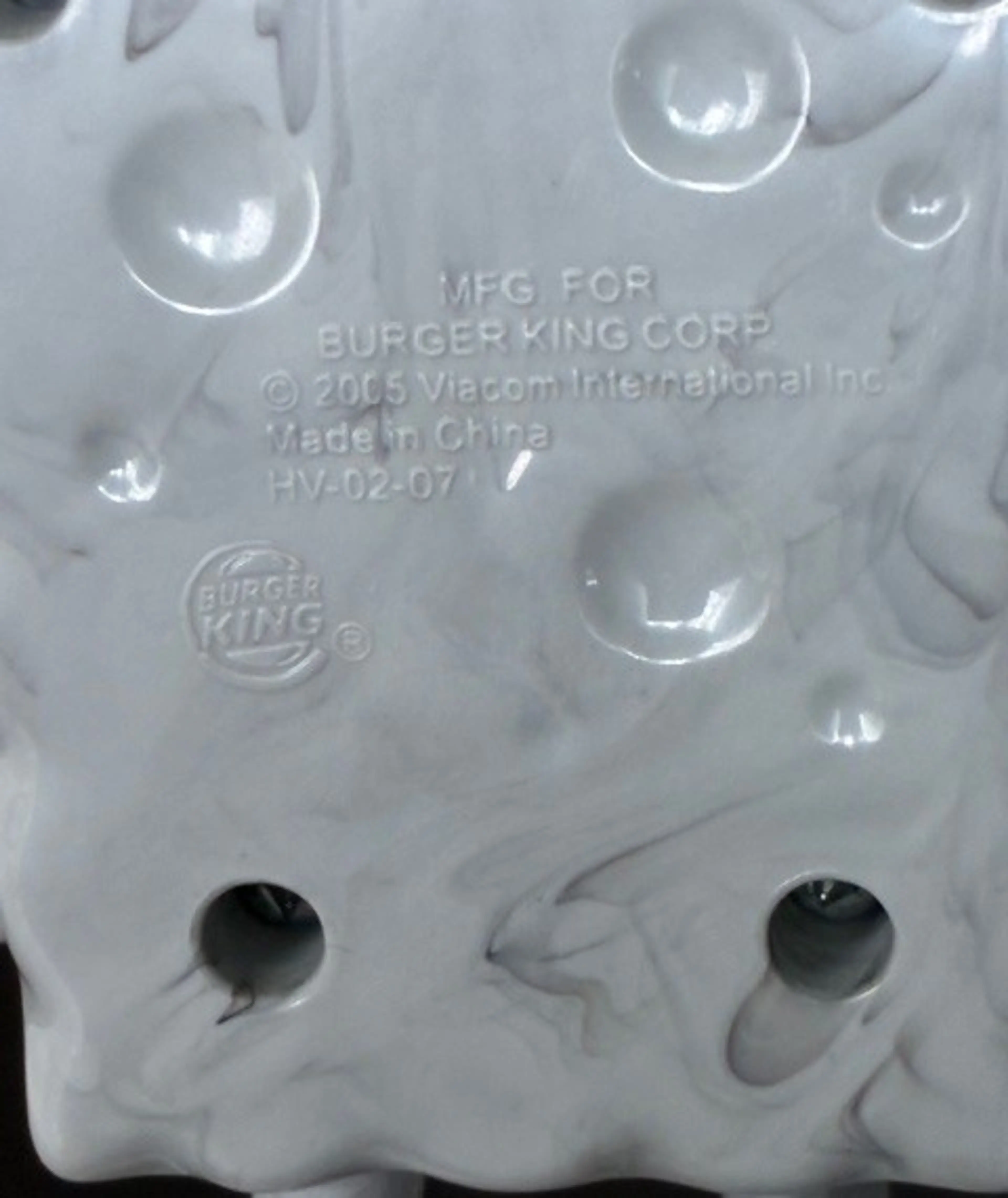 Image 3 of 4
