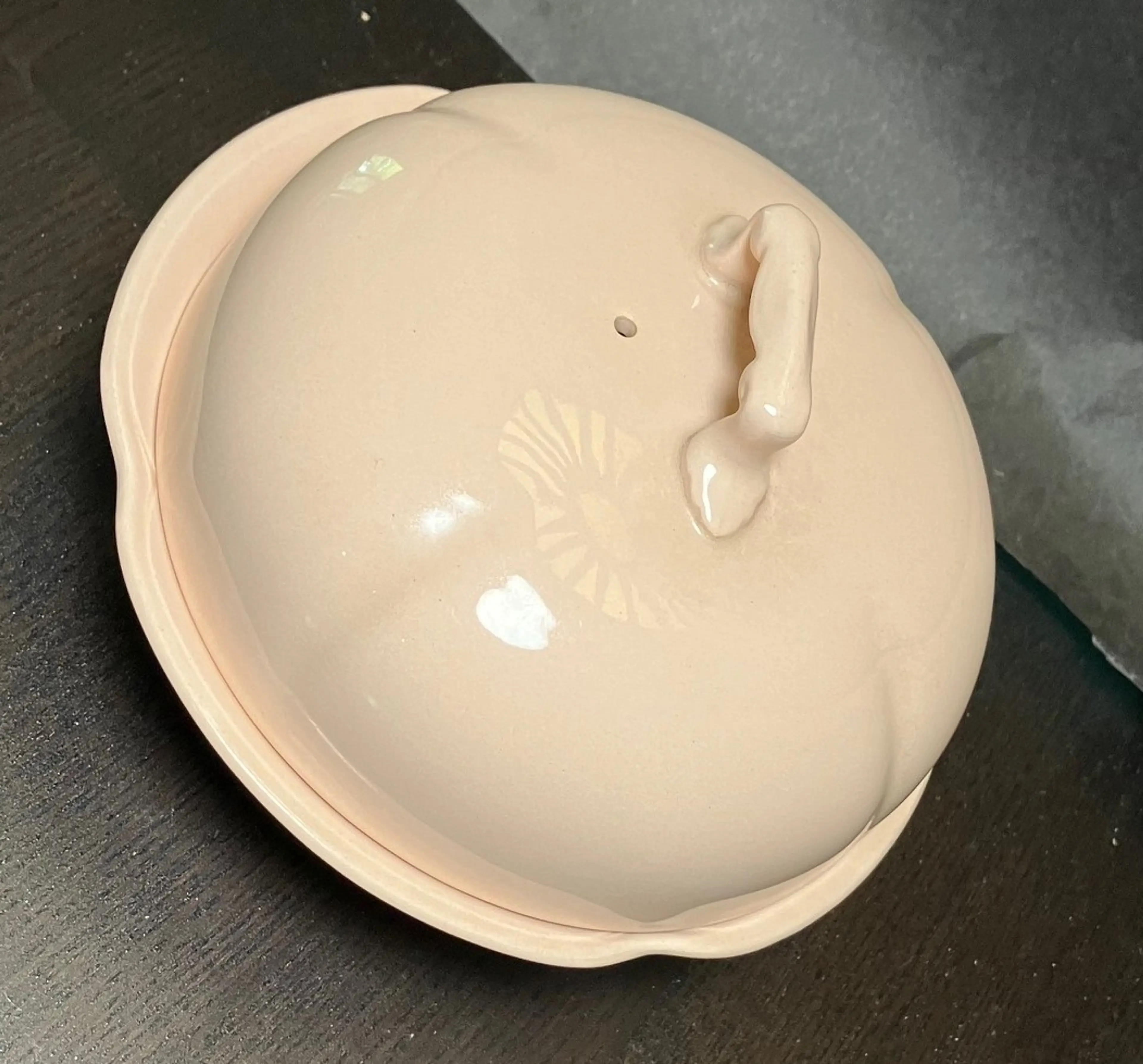 Image 4 of 10