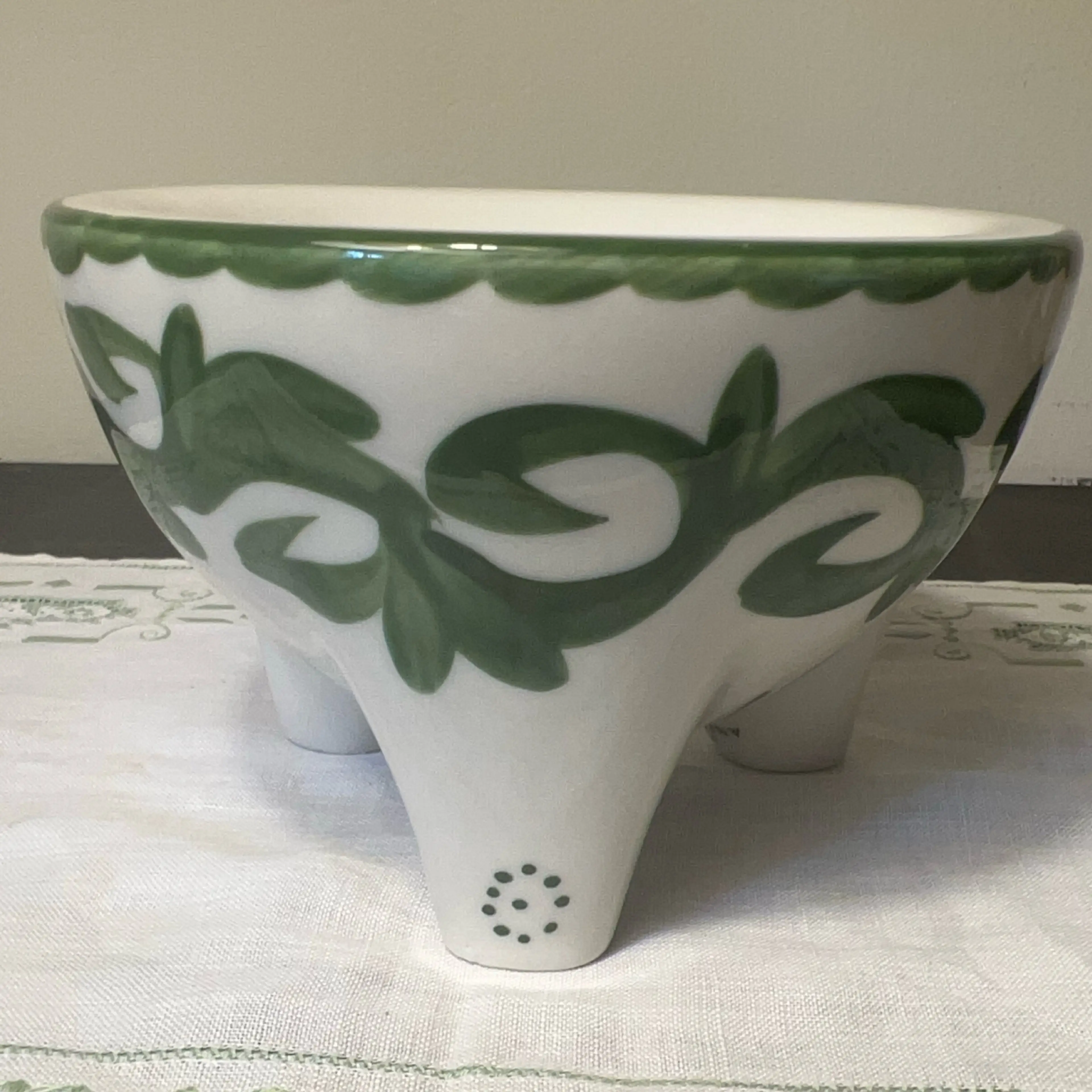 Image 2 of 5